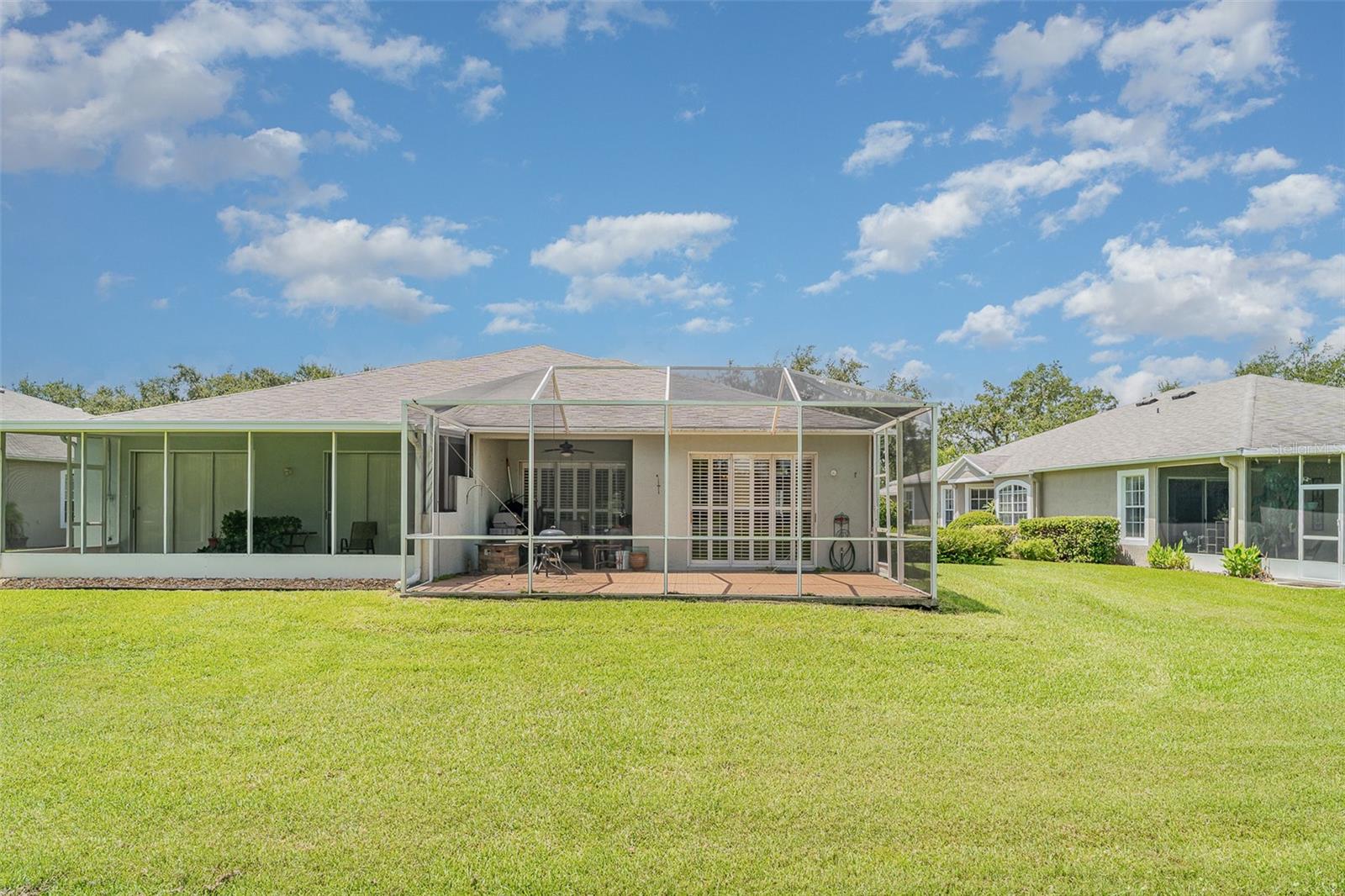Image 29 of 31 For 5814 Heronpark Place