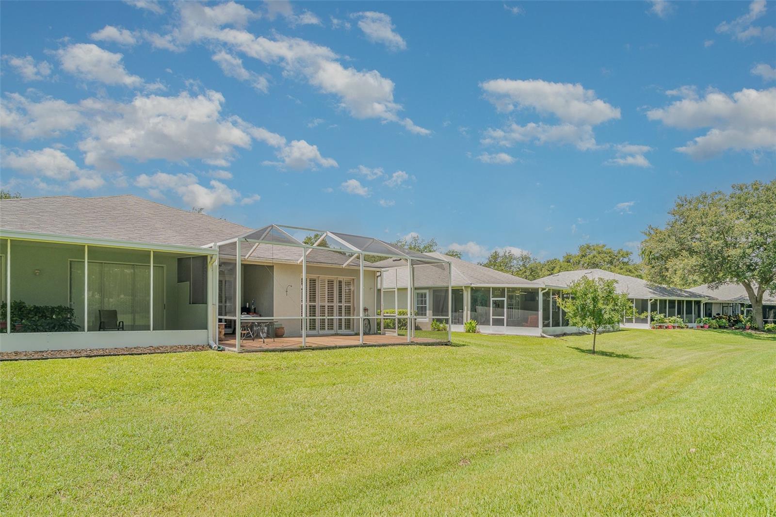 Image 30 of 31 For 5814 Heronpark Place