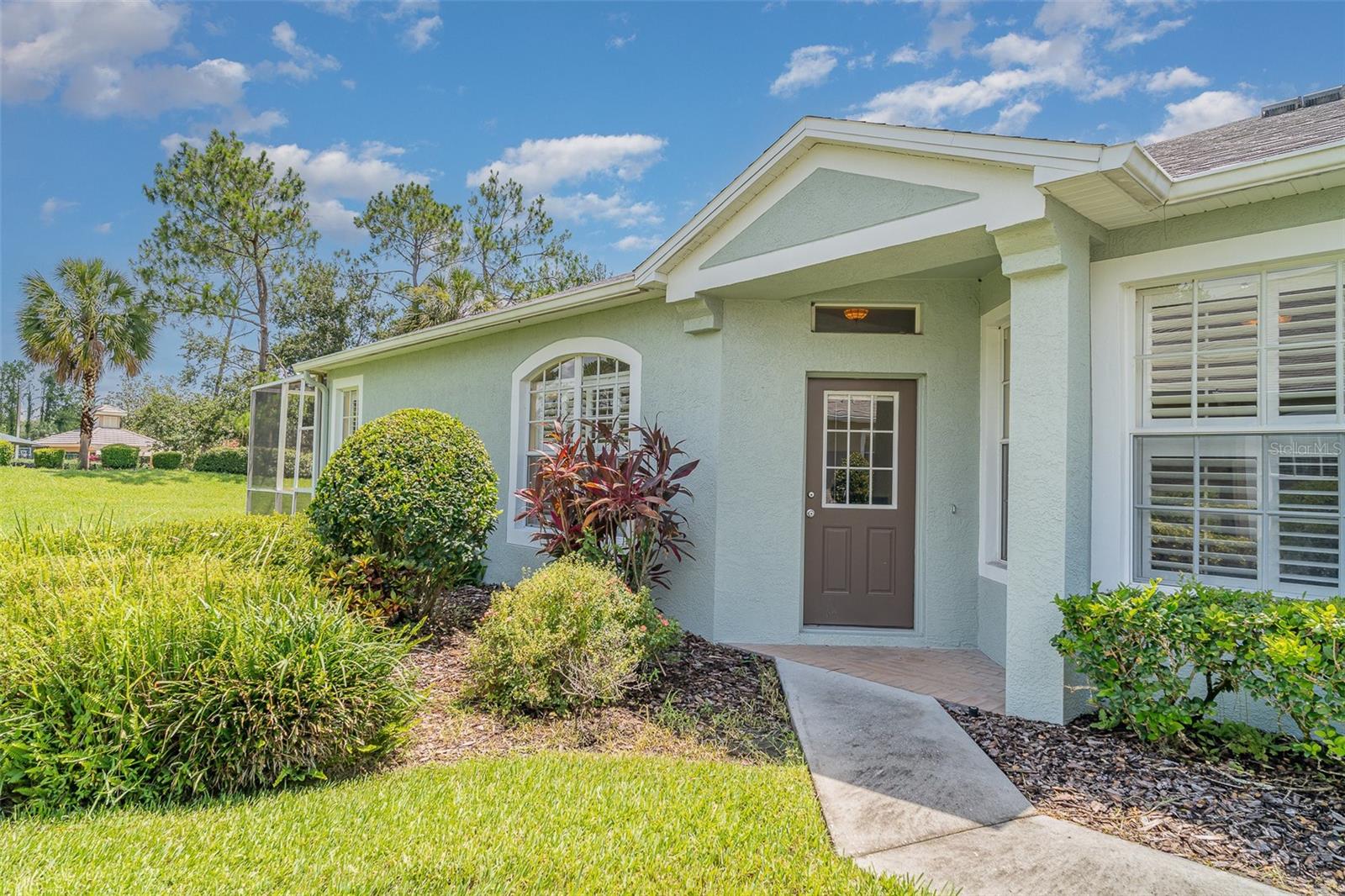 Image 6 of 31 For 5814 Heronpark Place
