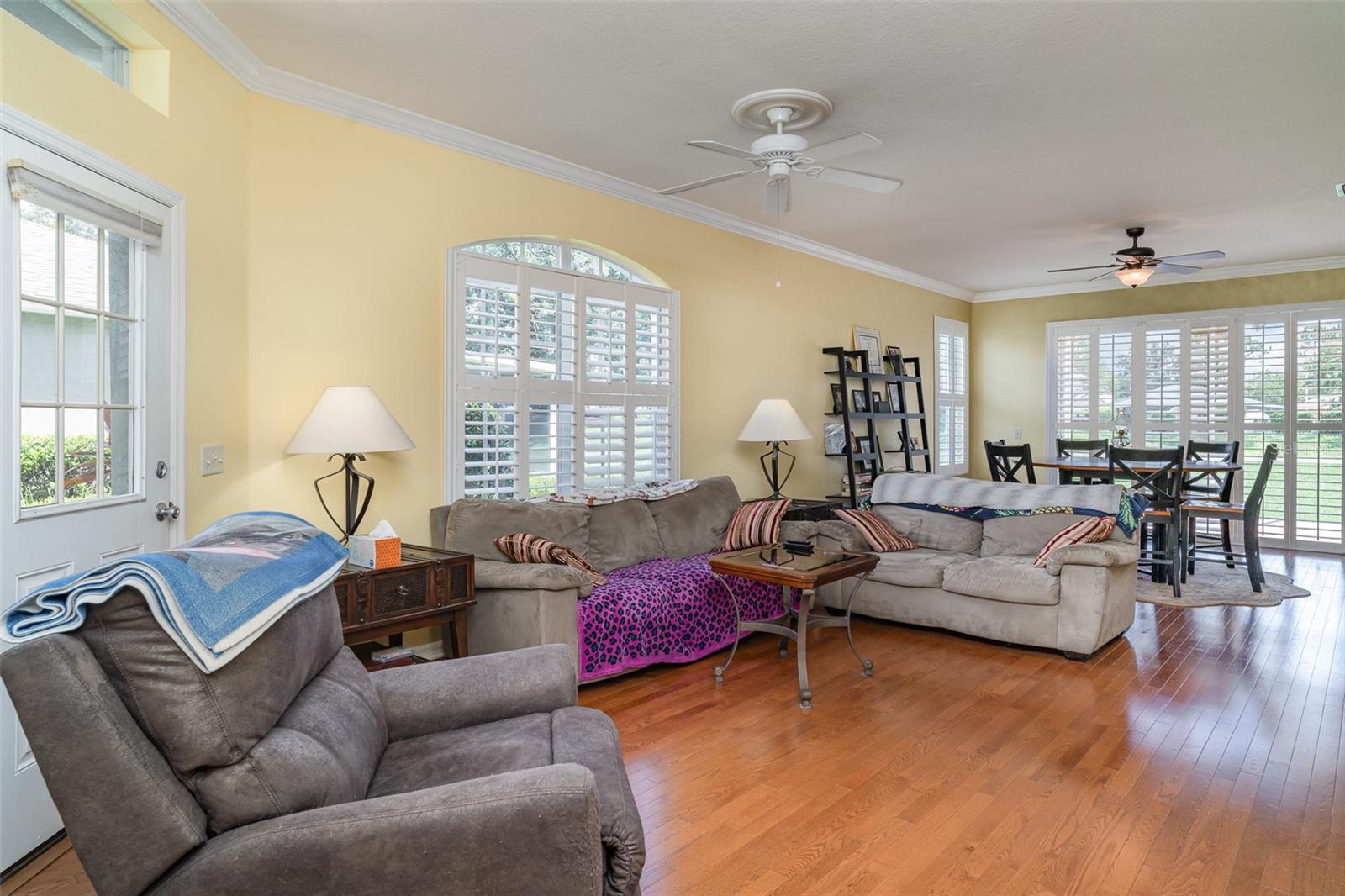 Image 7 of 31 For 5814 Heronpark Place