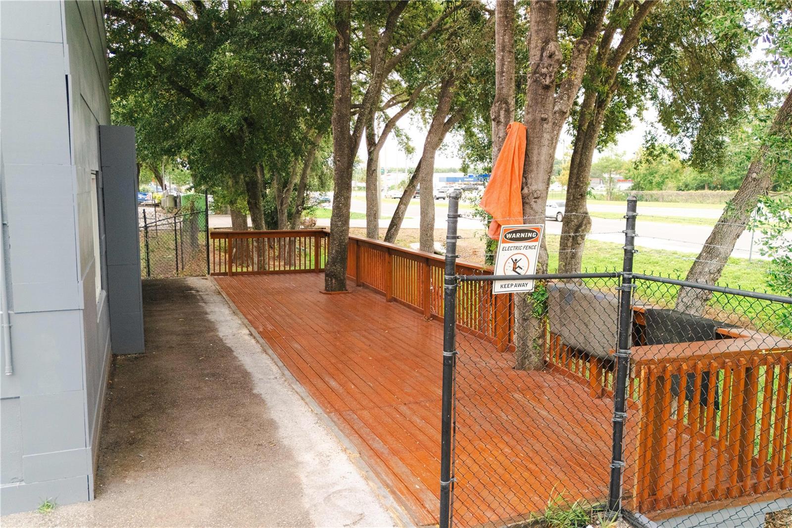 Image 11 of 40 For 9822 Anderson Road