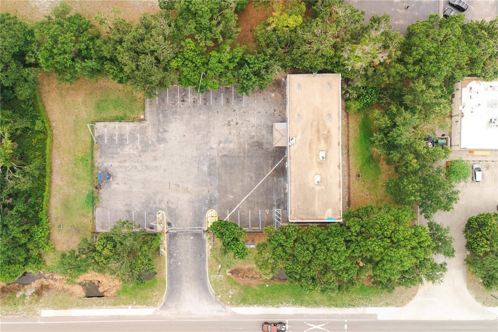 Image 15 of 40 For 9822 Anderson Road