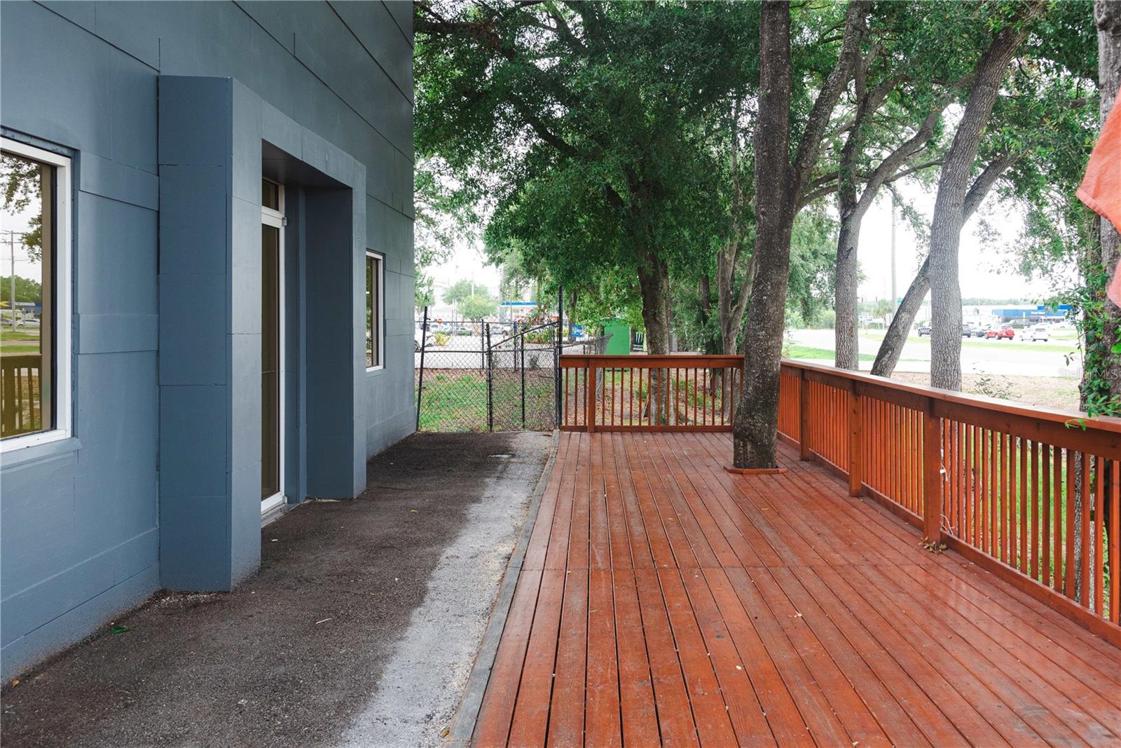 Image 3 of 40 For 9822 Anderson Road