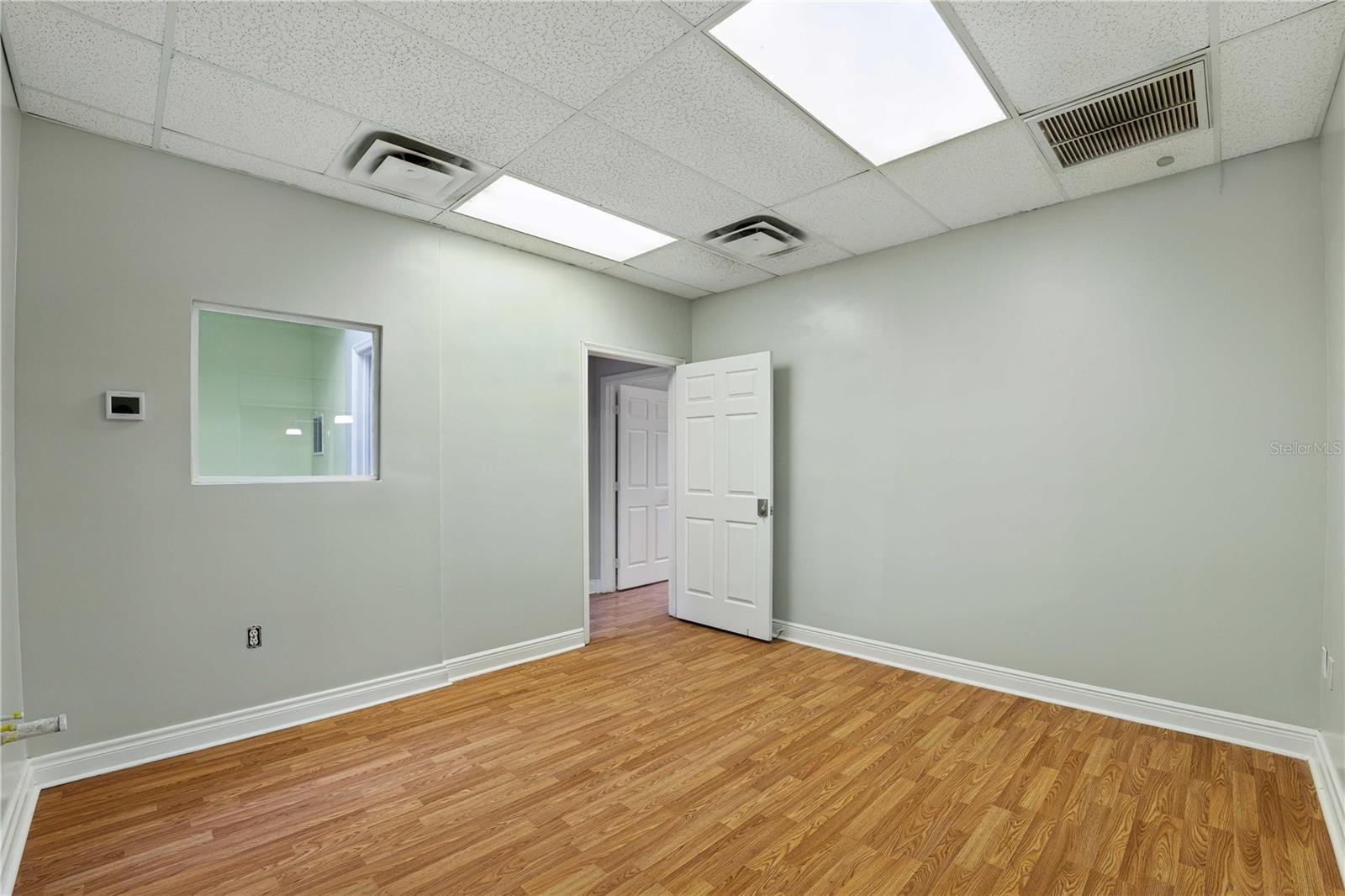 Image 33 of 40 For 9822 Anderson Road