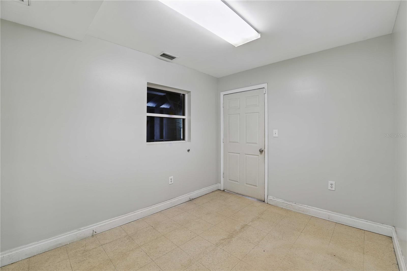 Image 40 of 40 For 9822 Anderson Road