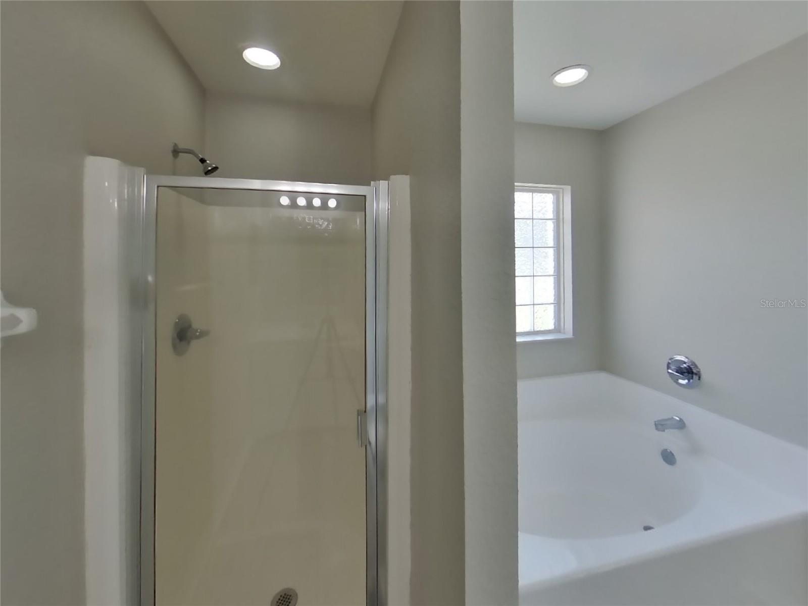Image 11 of 18 For 3328 Montano Avenue