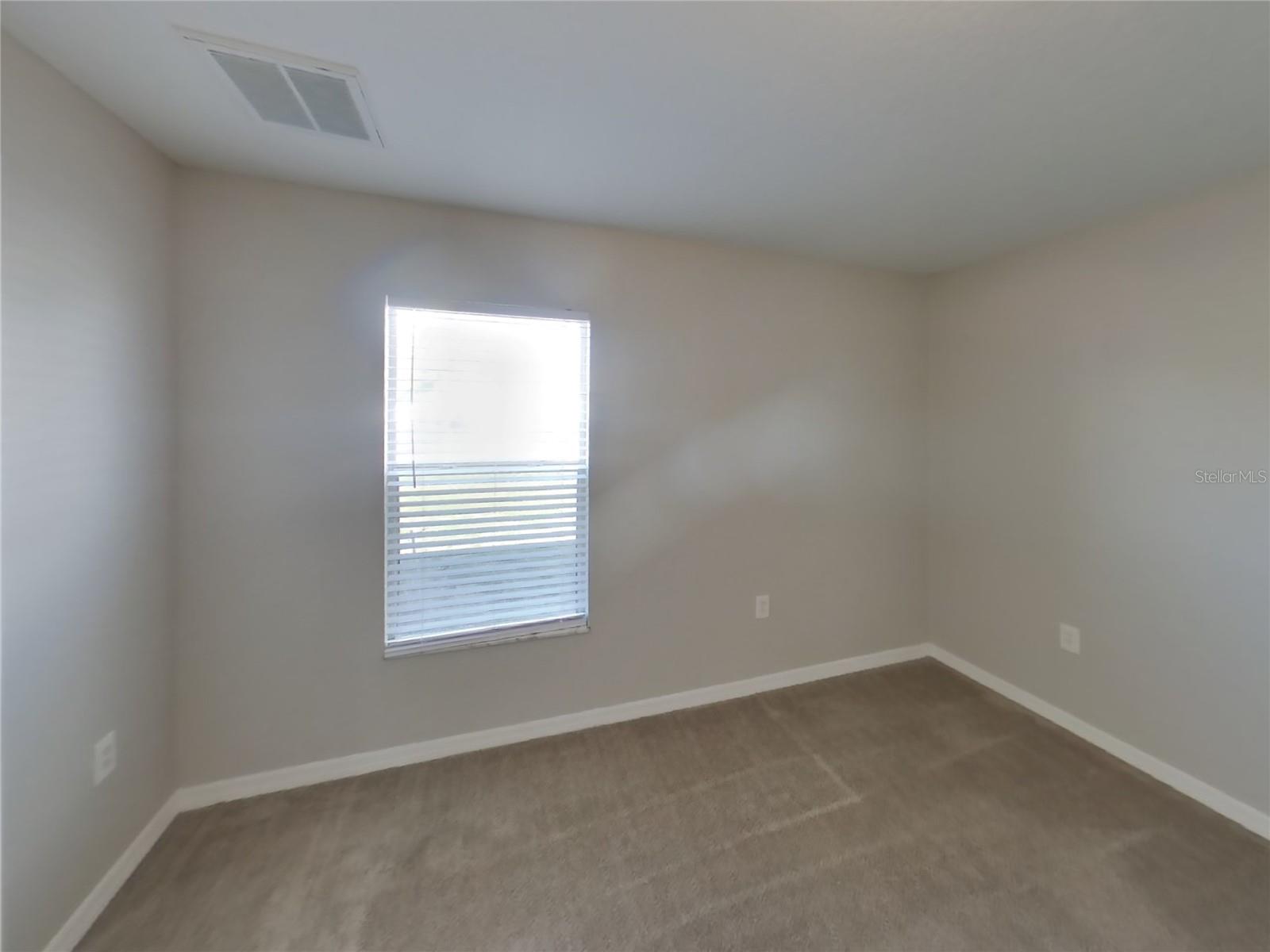 Image 12 of 18 For 3328 Montano Avenue