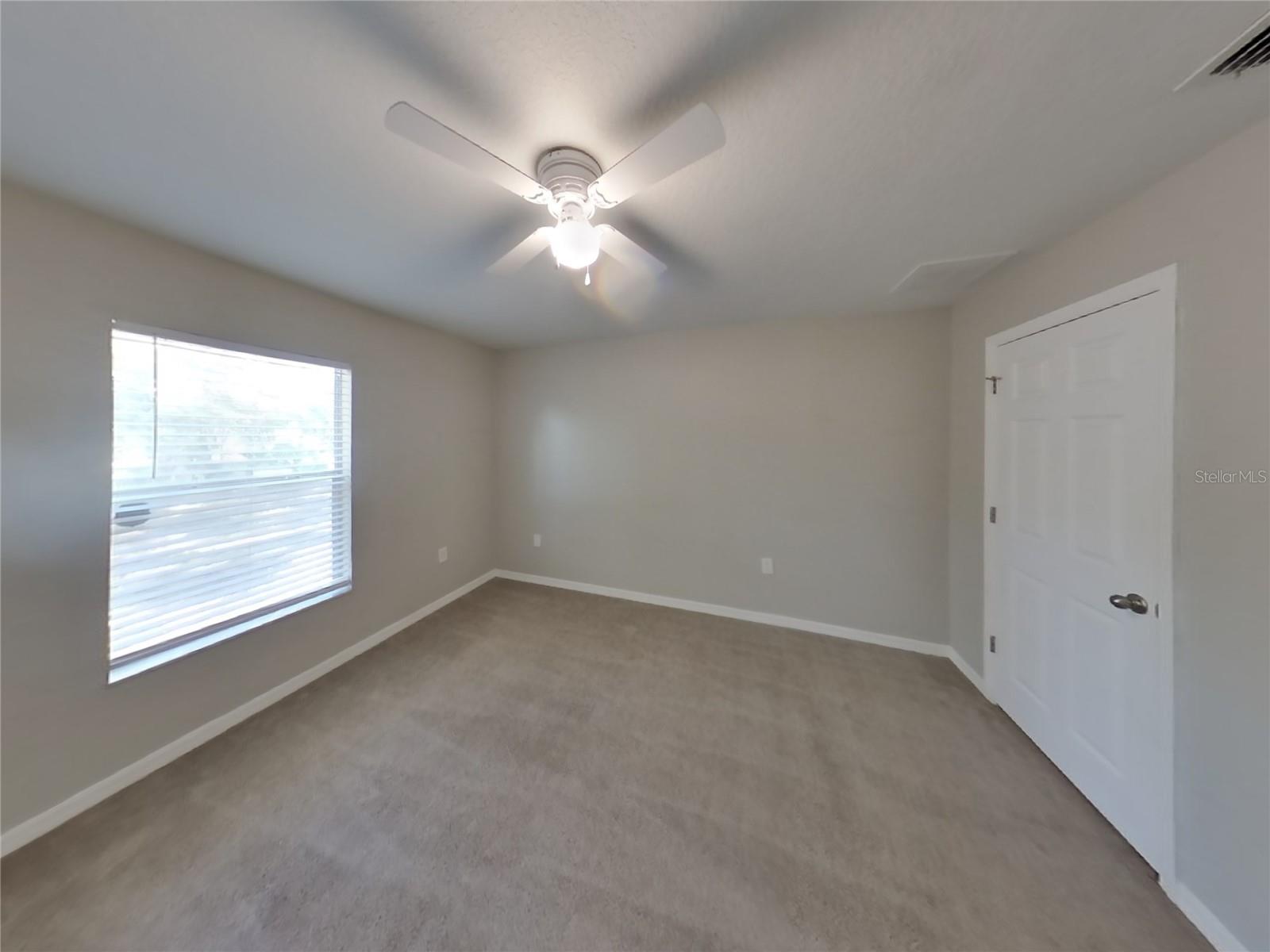 Image 13 of 18 For 3328 Montano Avenue