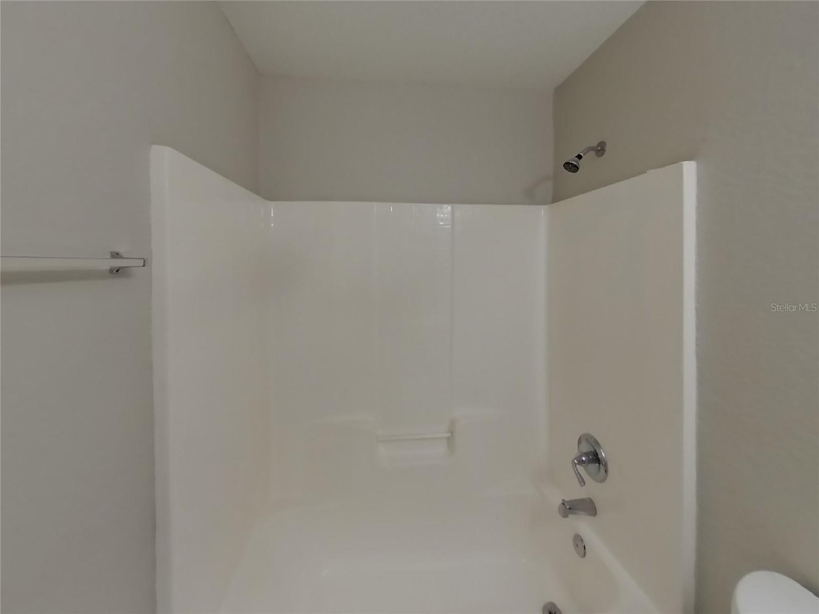 Image 15 of 18 For 3328 Montano Avenue
