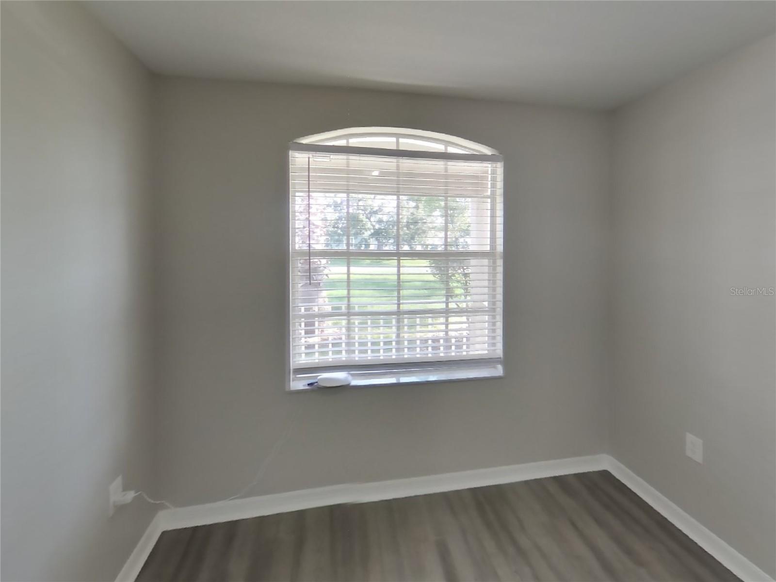 Image 16 of 18 For 3328 Montano Avenue