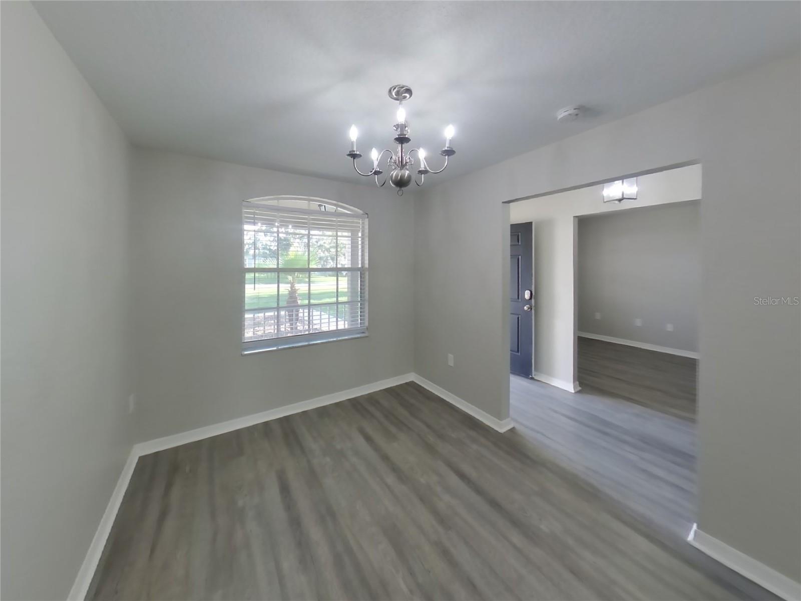 Image 4 of 18 For 3328 Montano Avenue