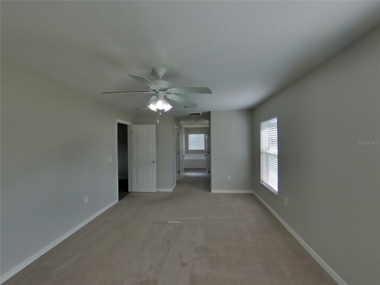 Image 7 of 18 For 3328 Montano Avenue