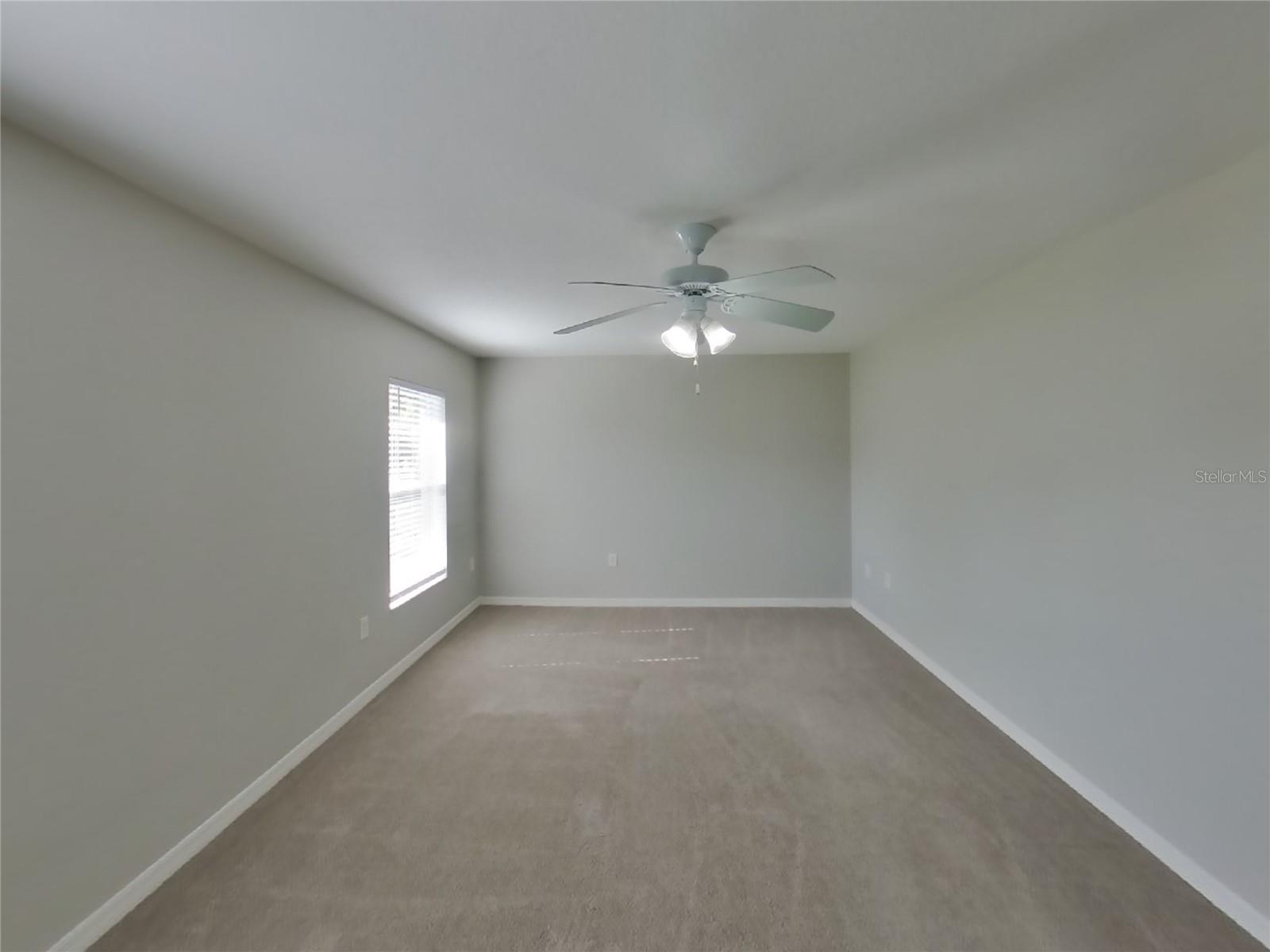 Image 8 of 18 For 3328 Montano Avenue