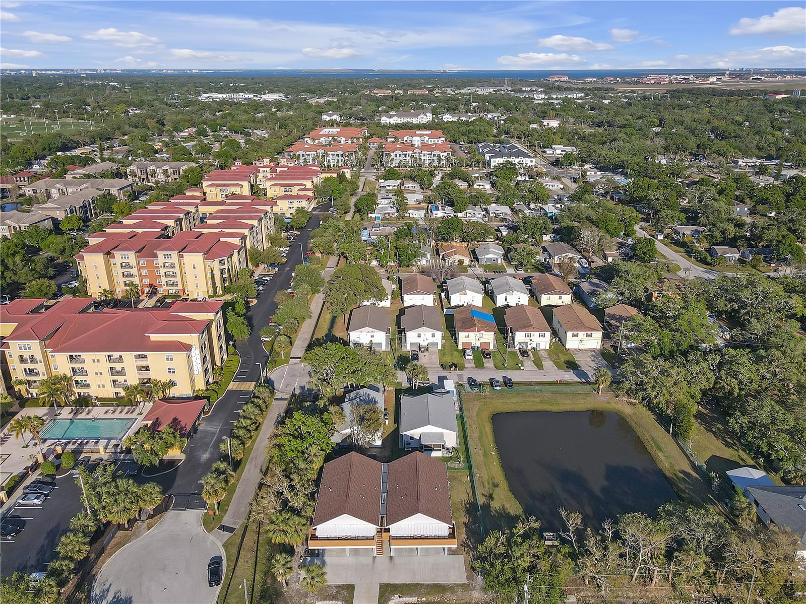 Image 10 of 50 For 6602 Sherrill Street
