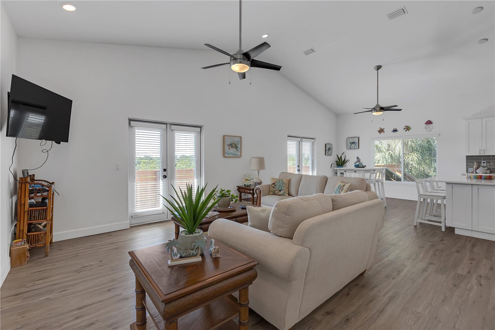 Image 11 of 50 For 6602 Sherrill Street