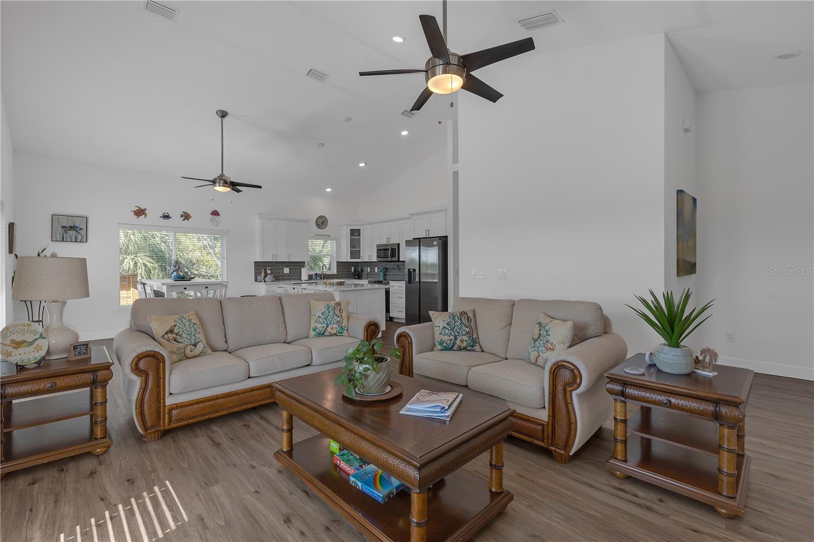Image 12 of 50 For 6602 Sherrill Street