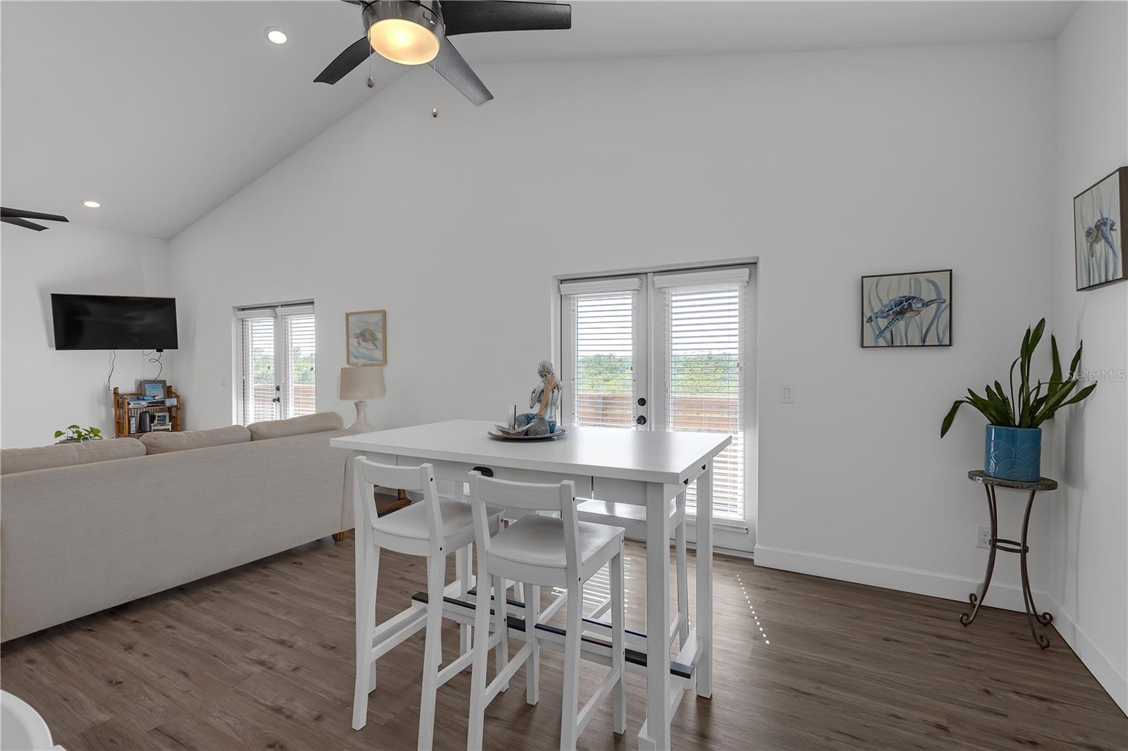 Image 16 of 50 For 6602 Sherrill Street