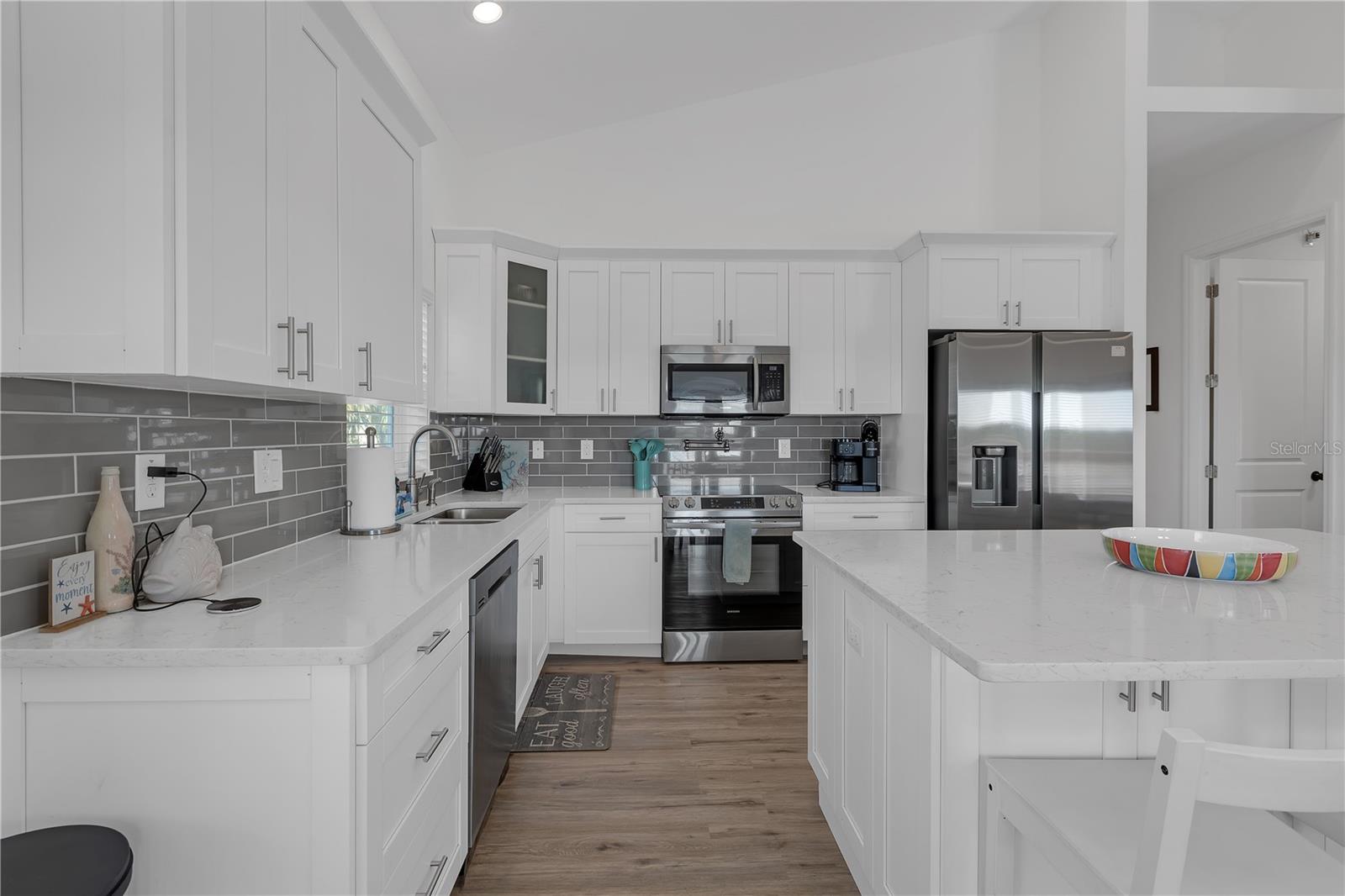 Image 17 of 50 For 6602 Sherrill Street