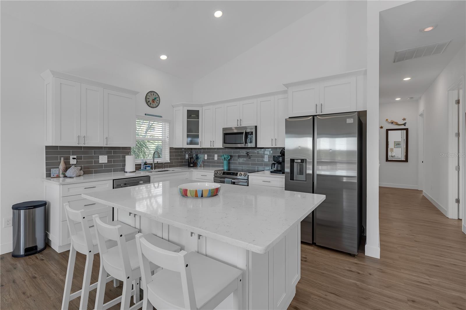 Image 18 of 50 For 6602 Sherrill Street