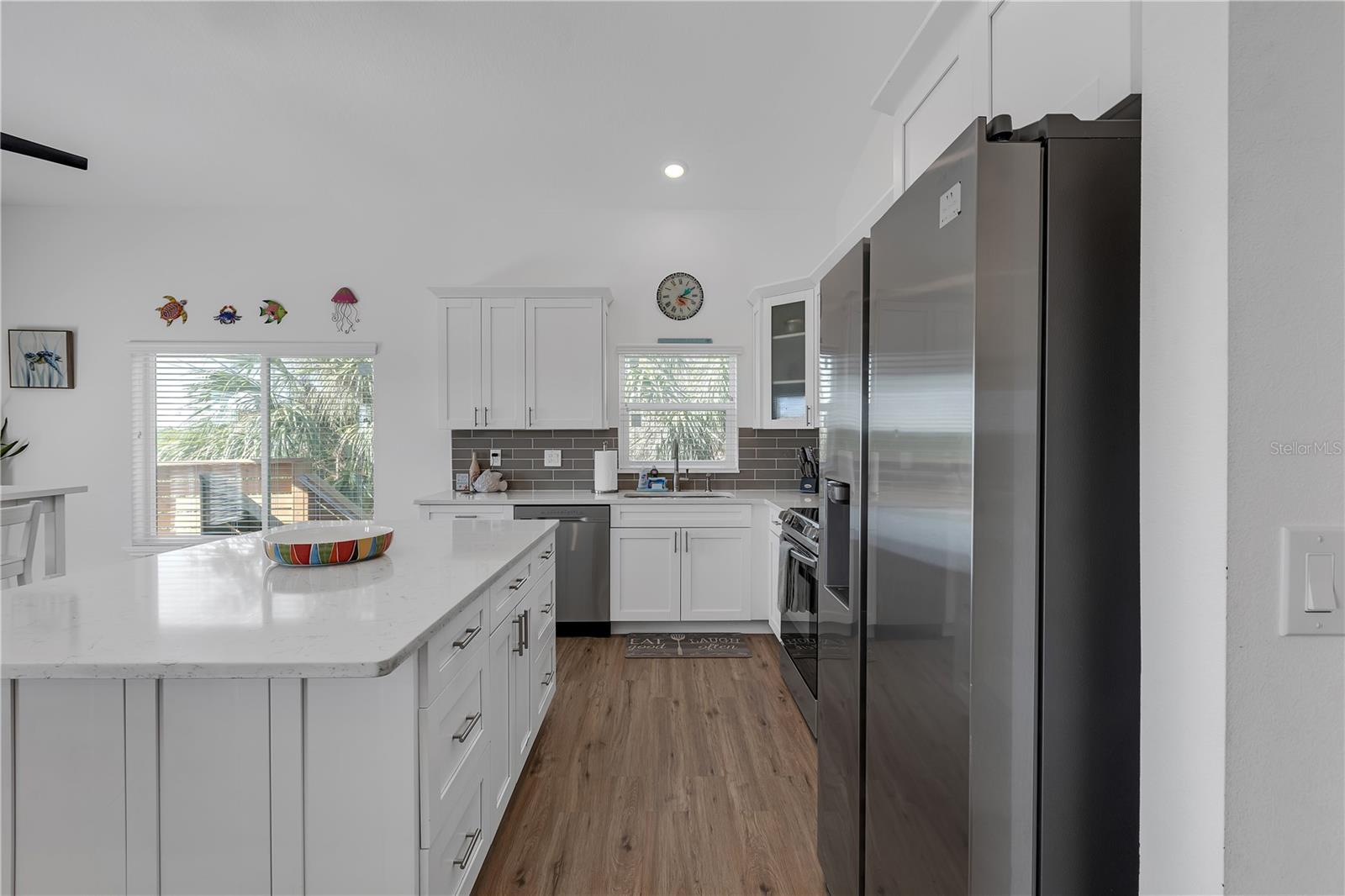 Image 19 of 50 For 6602 Sherrill Street