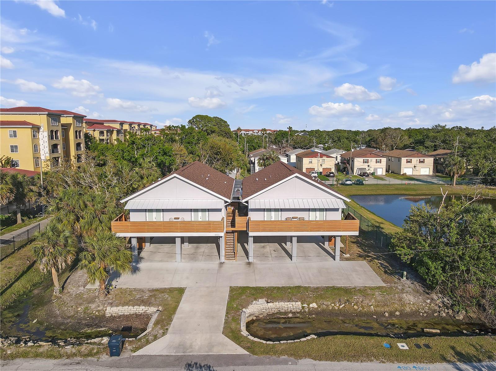 Image 2 of 50 For 6602 Sherrill Street