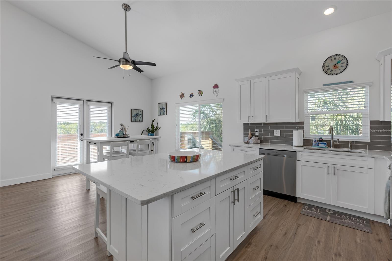 Image 20 of 50 For 6602 Sherrill Street