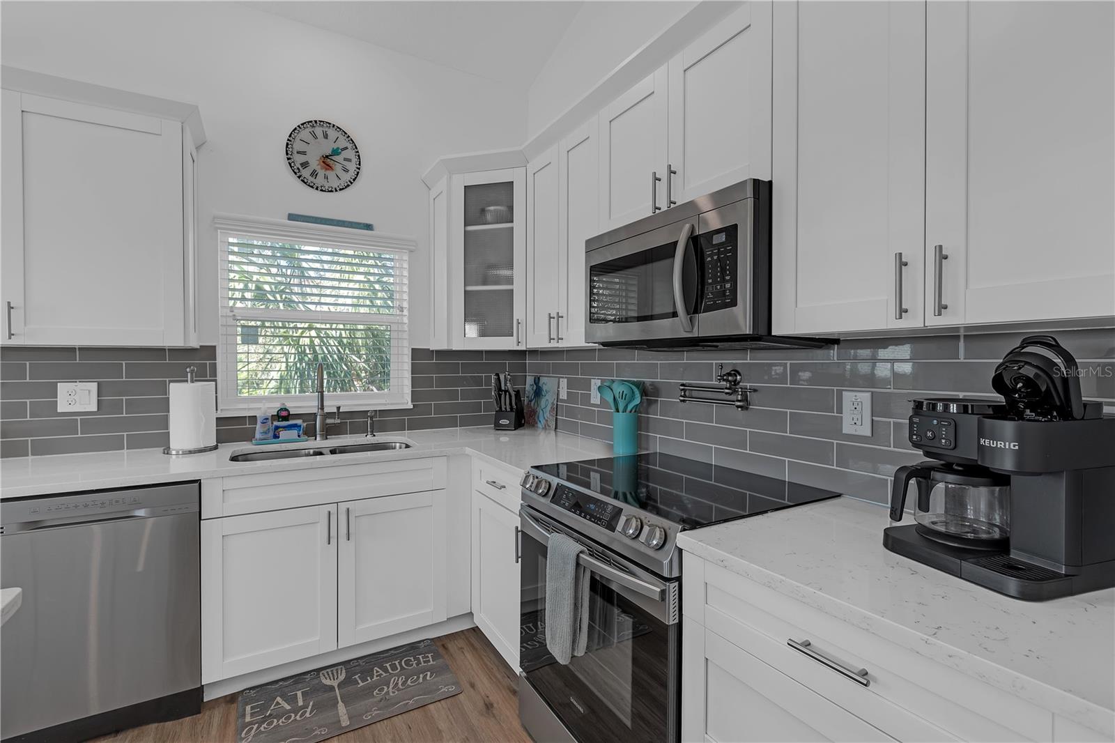 Image 21 of 50 For 6602 Sherrill Street