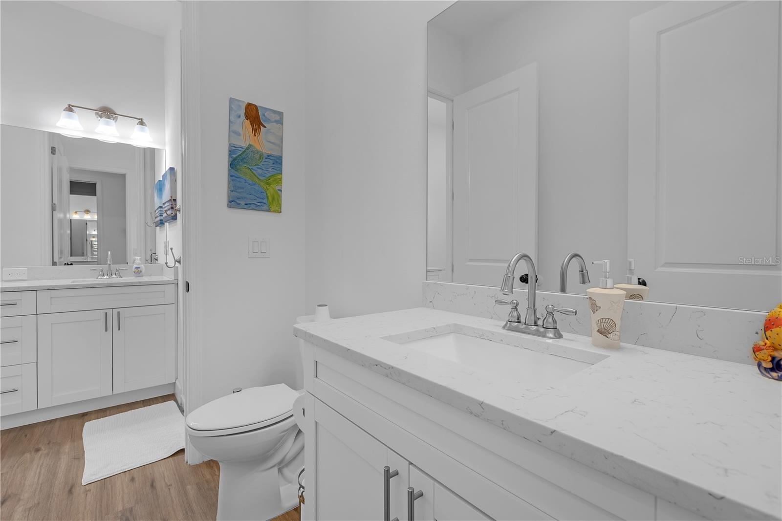 Image 23 of 50 For 6602 Sherrill Street
