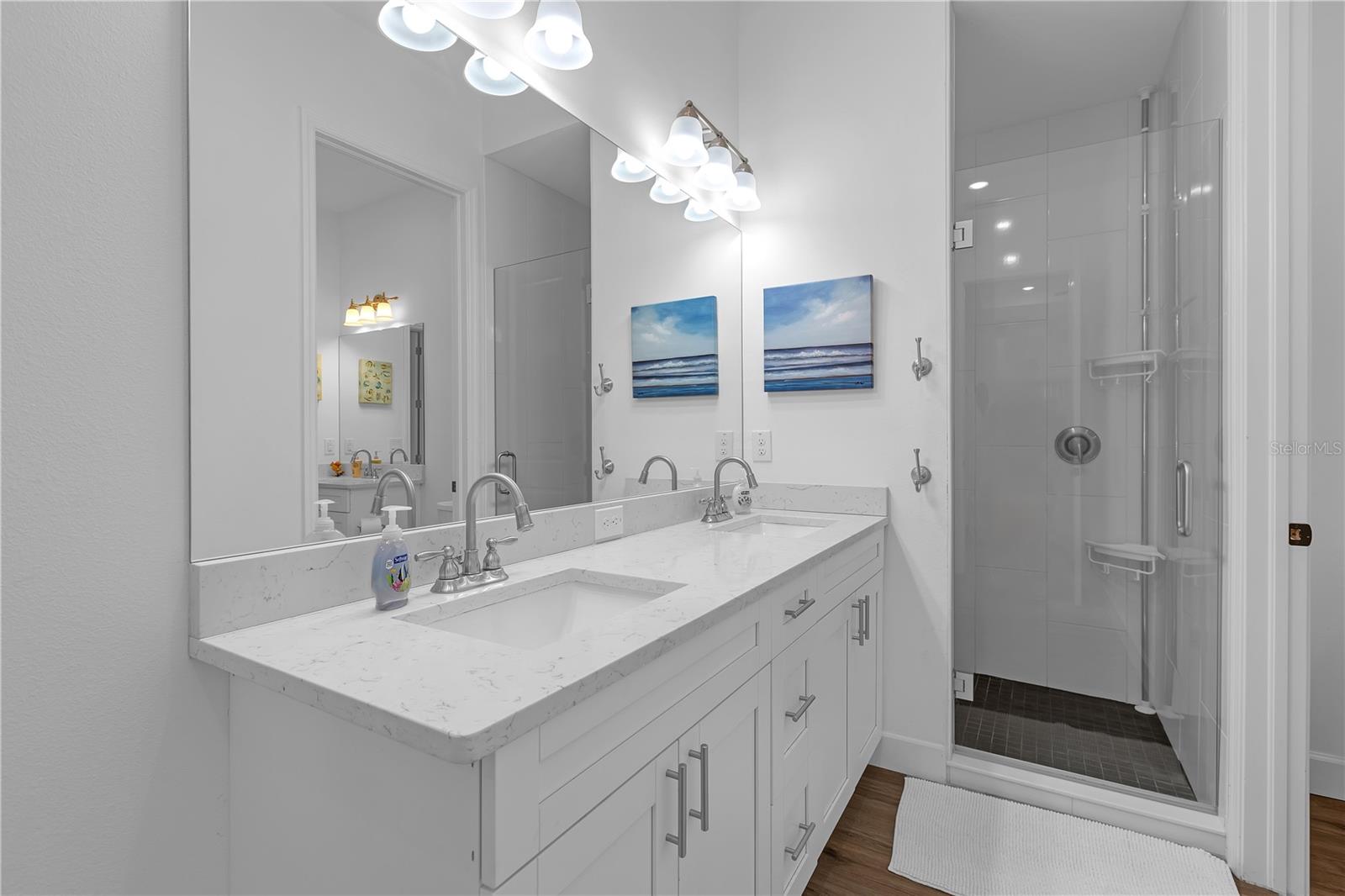 Image 24 of 50 For 6602 Sherrill Street