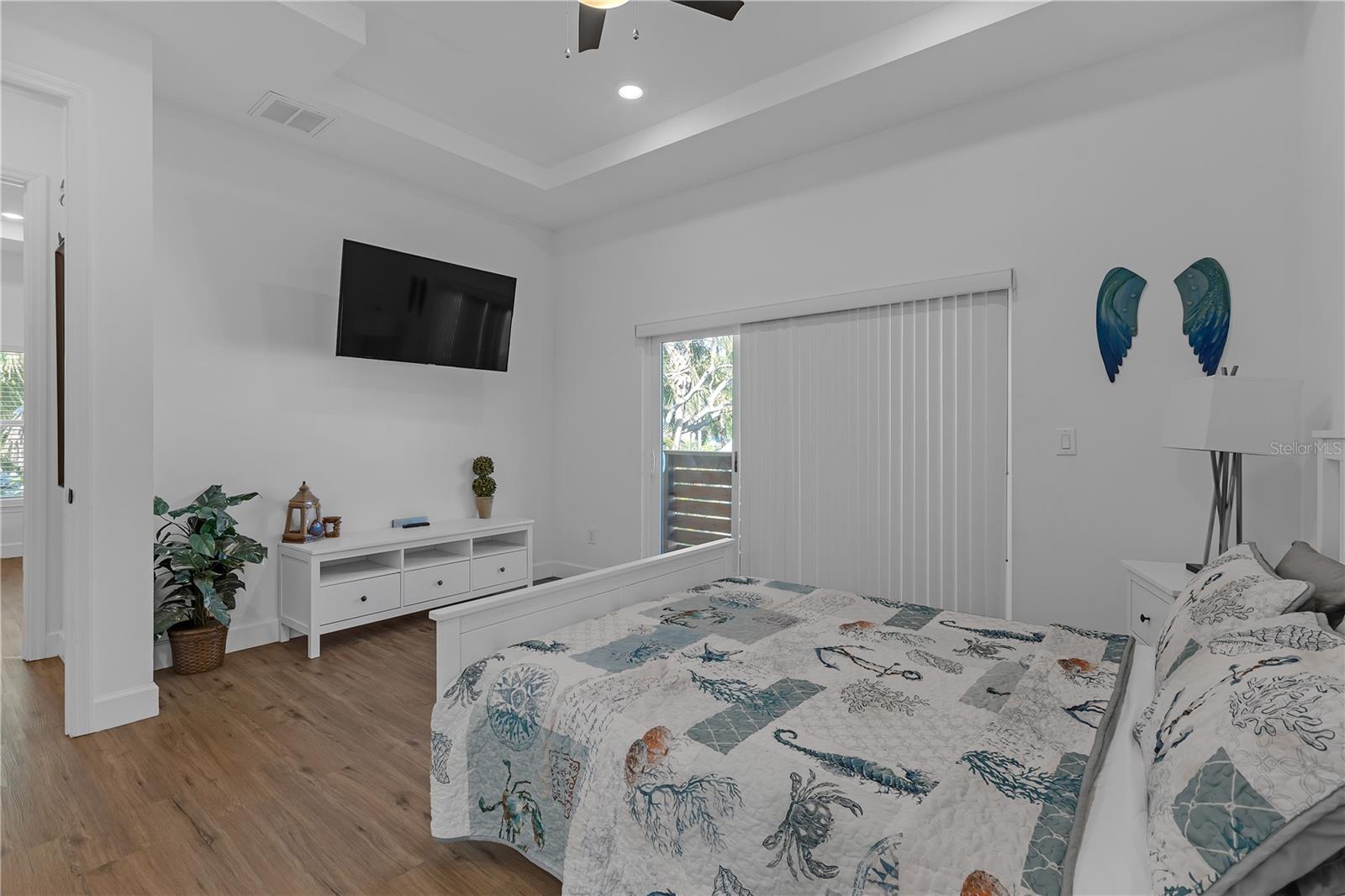 Image 25 of 50 For 6602 Sherrill Street