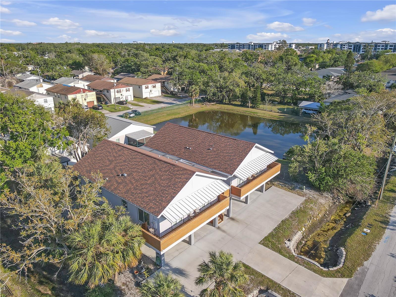 Image 3 of 50 For 6602 Sherrill Street