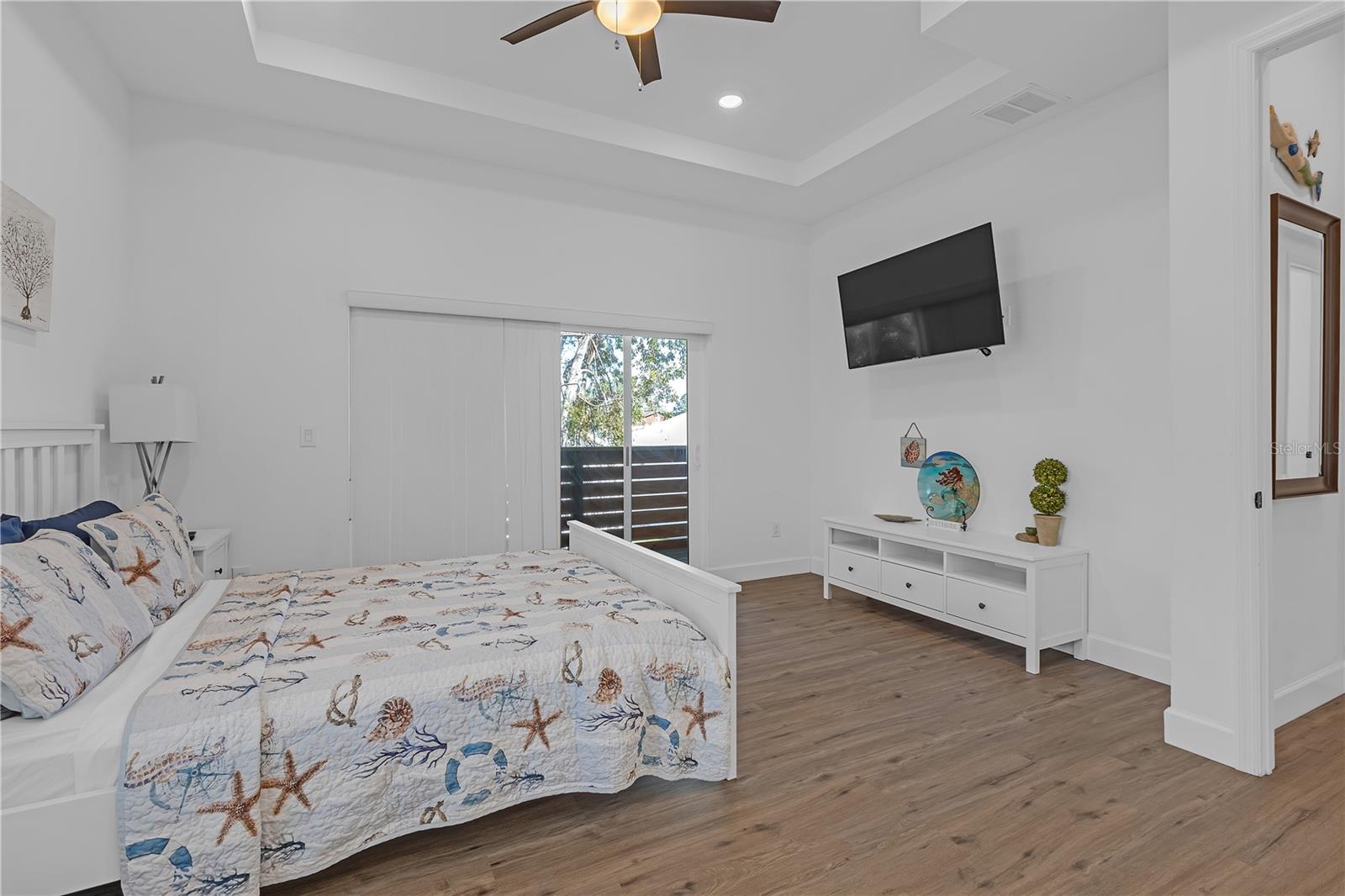 Image 30 of 50 For 6602 Sherrill Street