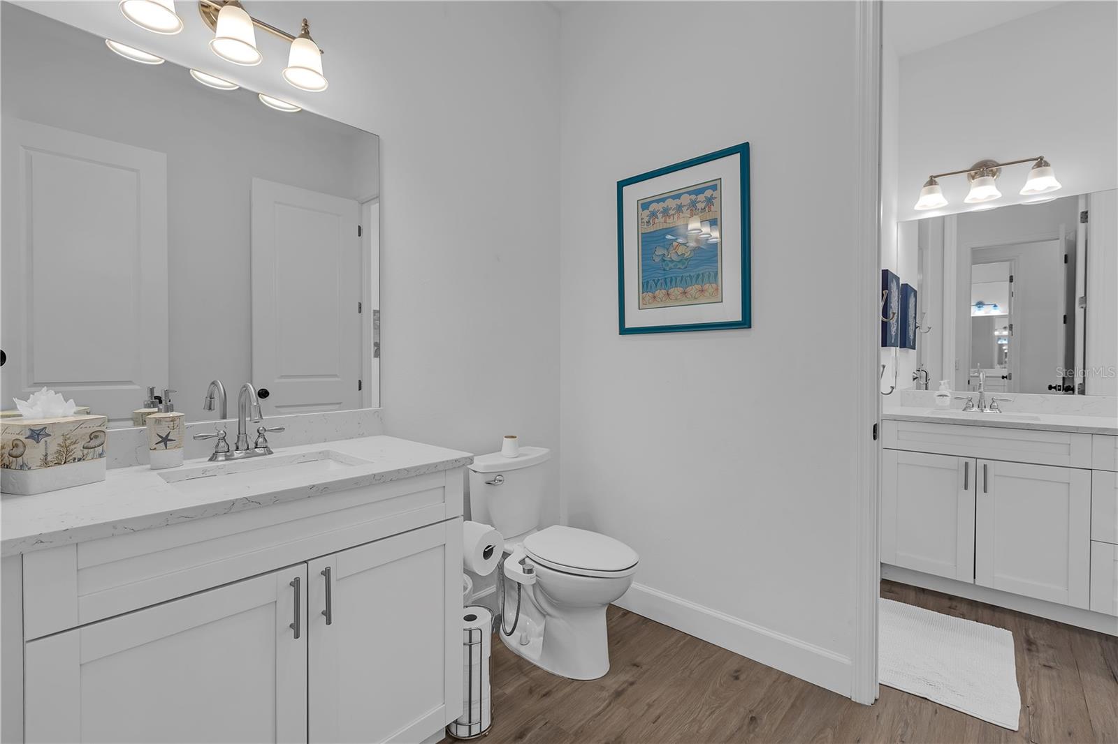Image 33 of 50 For 6602 Sherrill Street