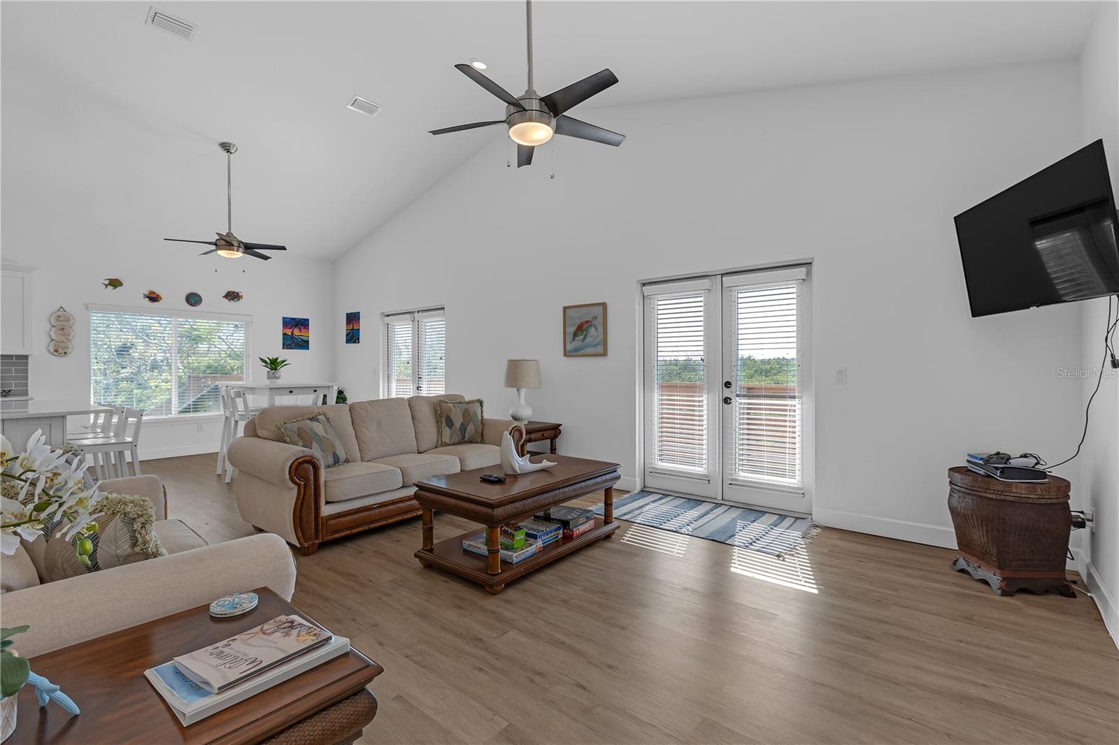 Image 36 of 50 For 6602 Sherrill Street