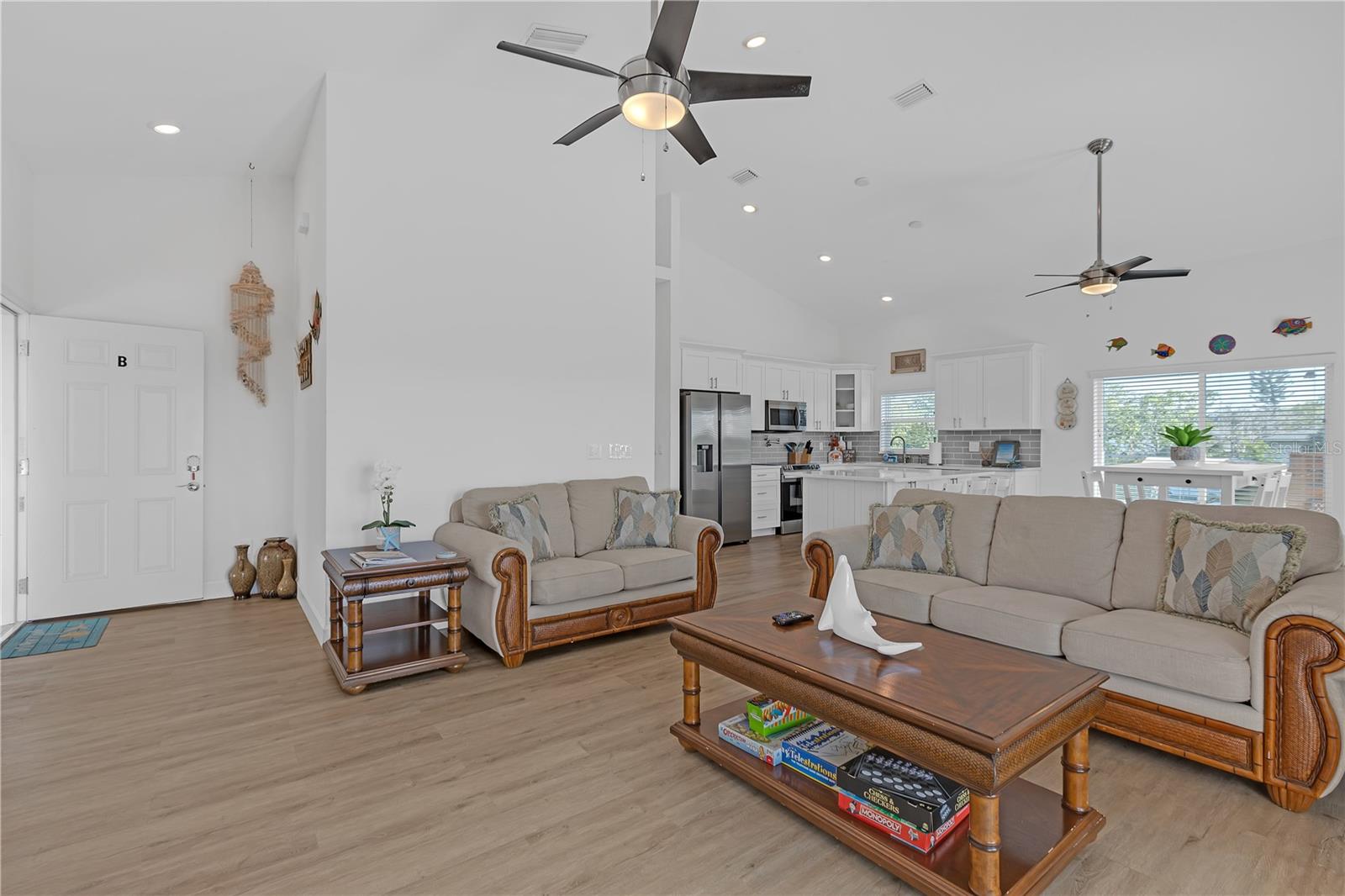 Image 37 of 50 For 6602 Sherrill Street