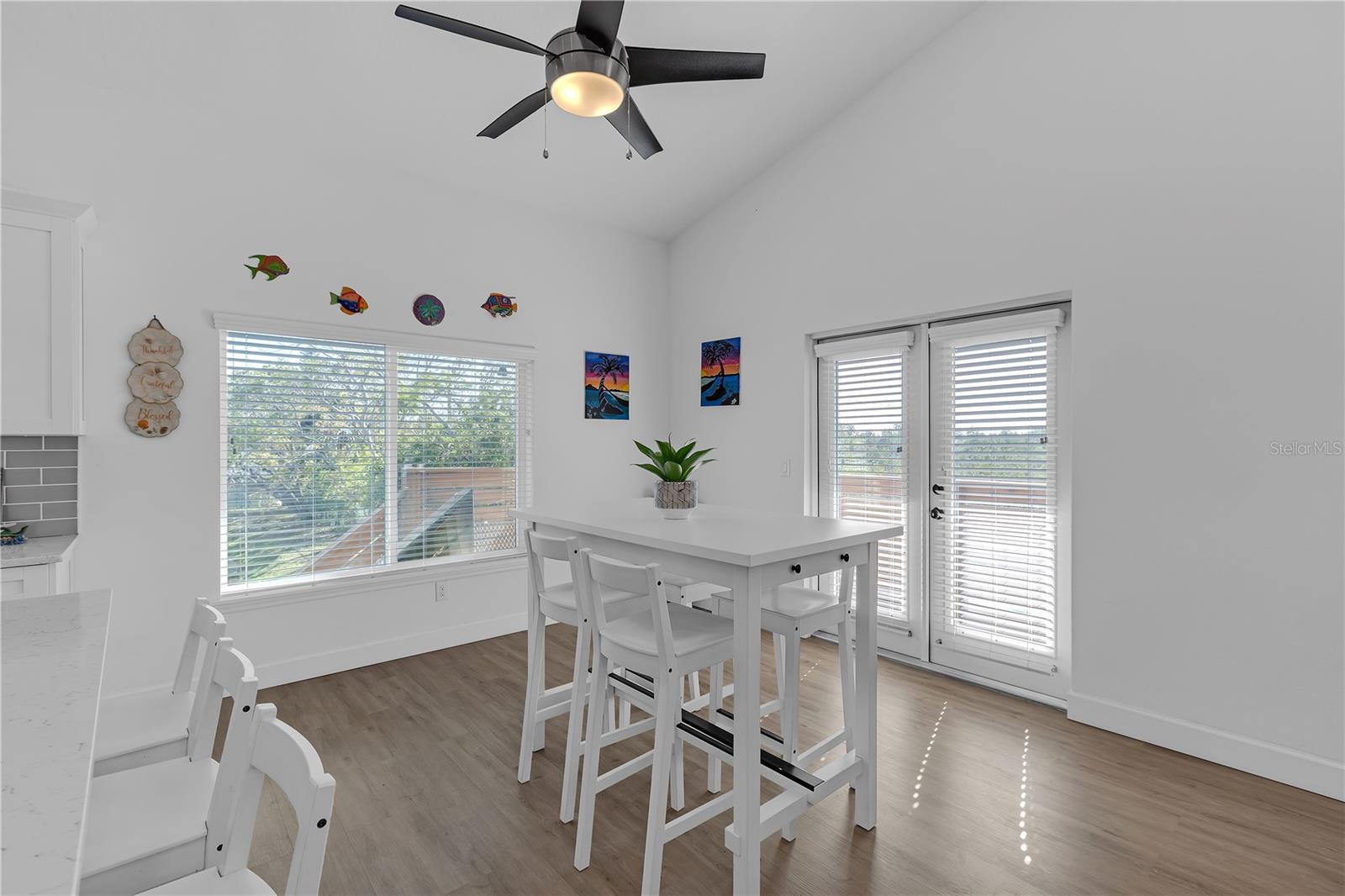 Image 39 of 50 For 6602 Sherrill Street