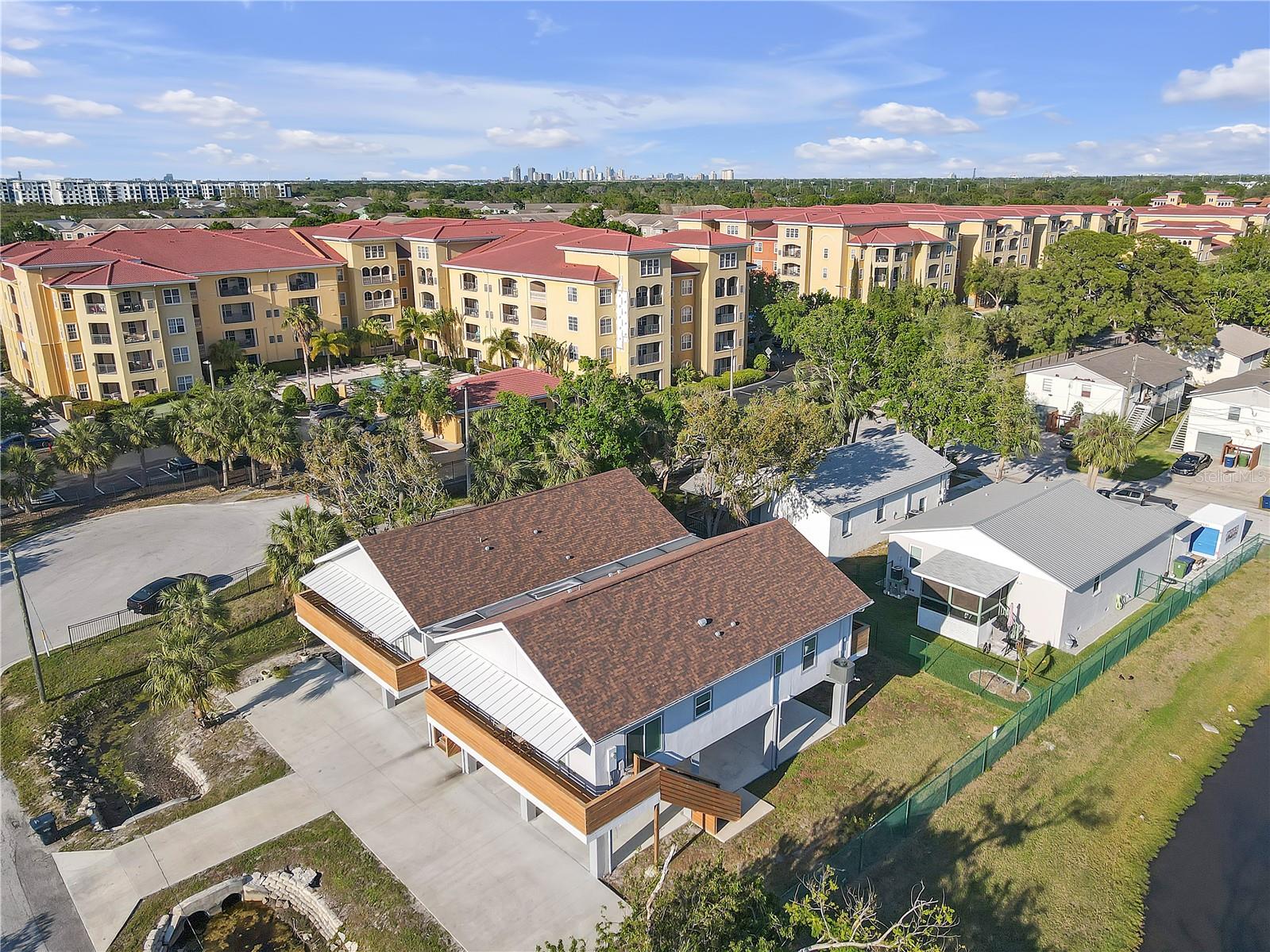 Image 4 of 50 For 6602 Sherrill Street