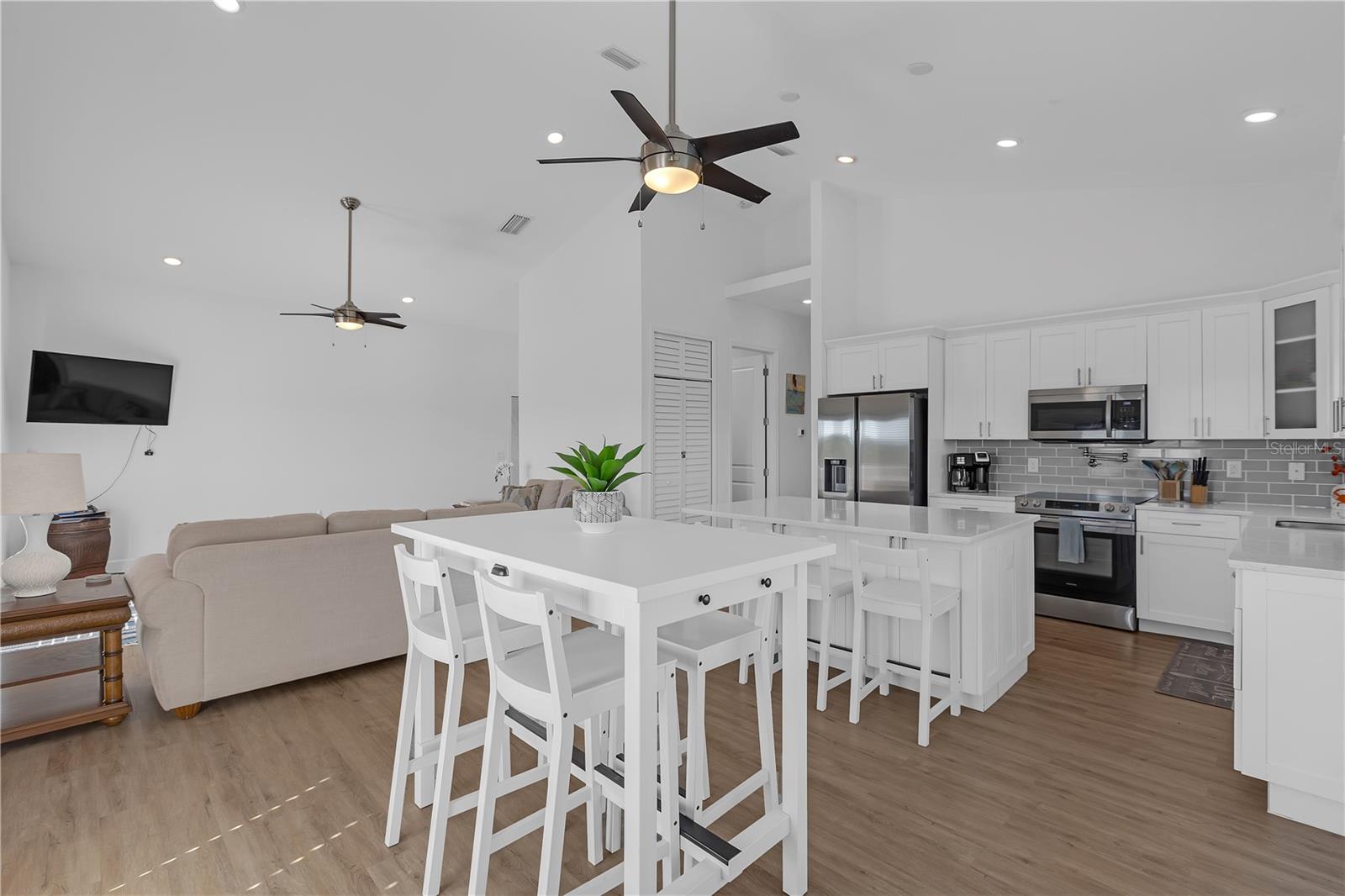 Image 40 of 50 For 6602 Sherrill Street
