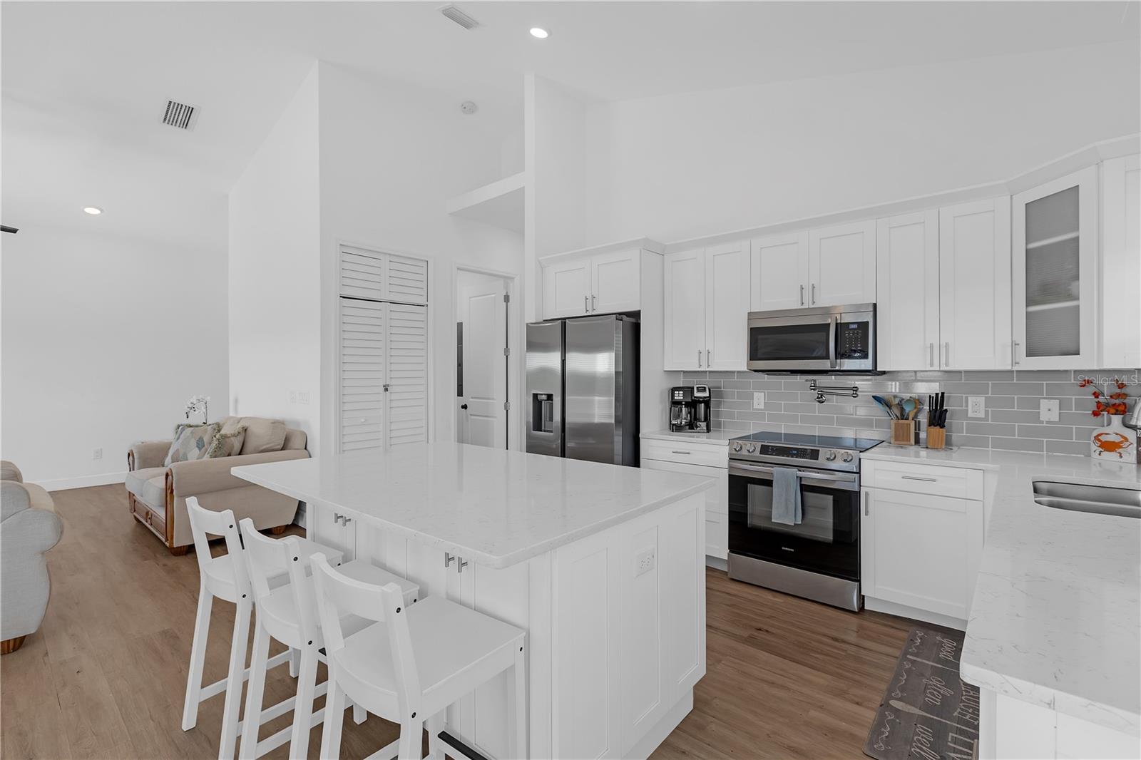 Image 41 of 50 For 6602 Sherrill Street