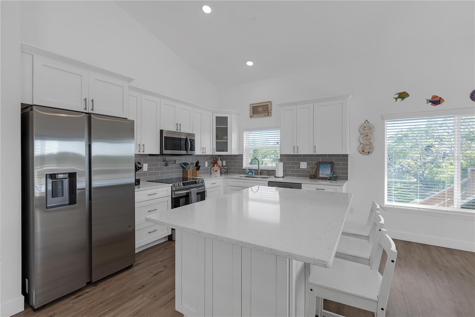 Image 42 of 50 For 6602 Sherrill Street