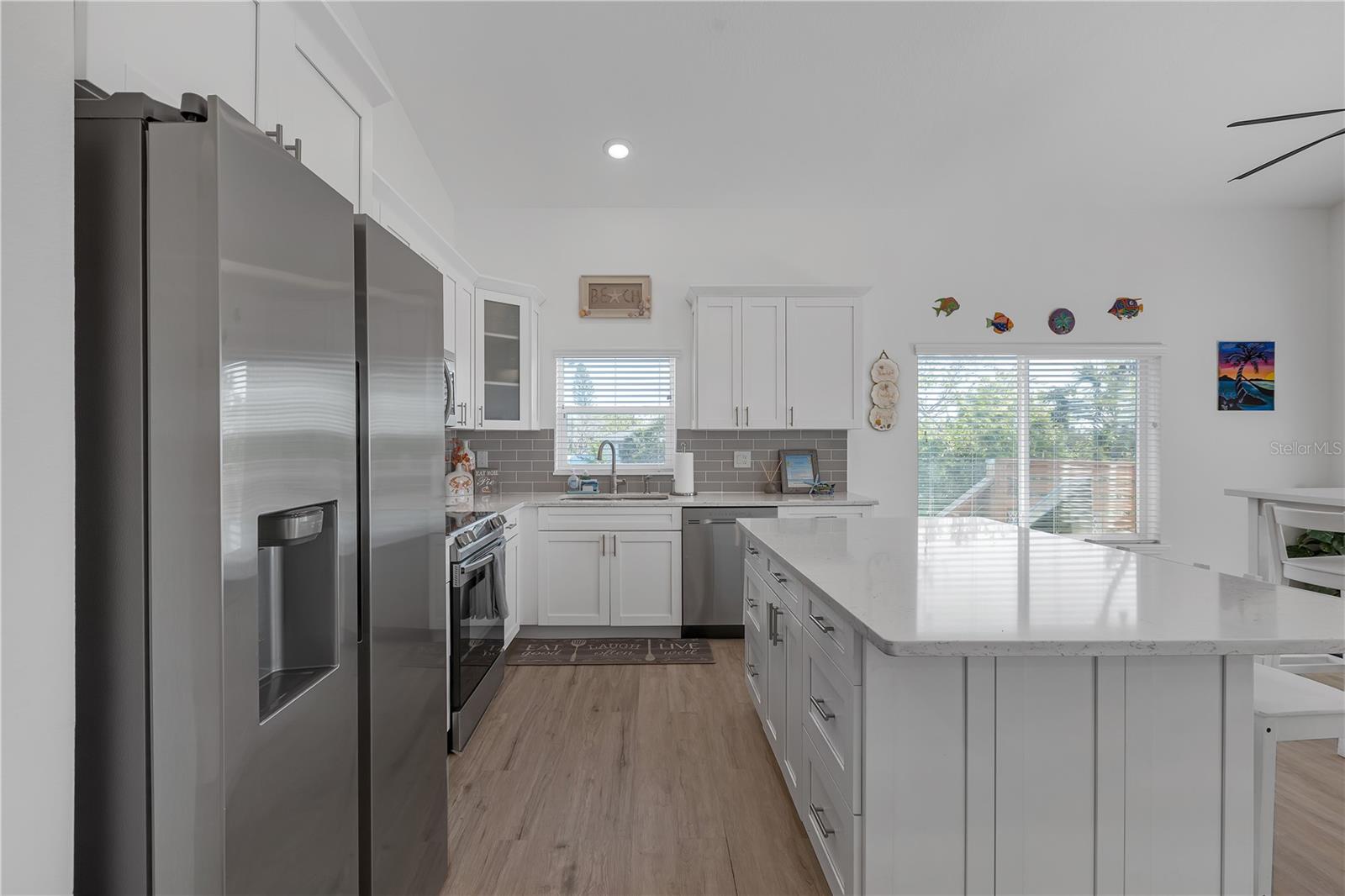 Image 43 of 50 For 6602 Sherrill Street