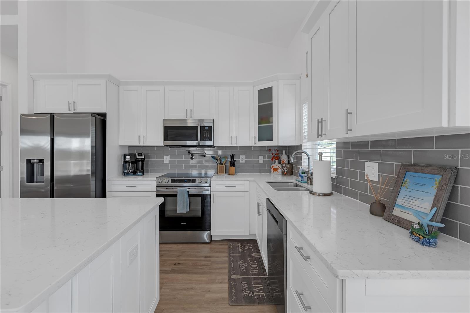 Image 45 of 50 For 6602 Sherrill Street
