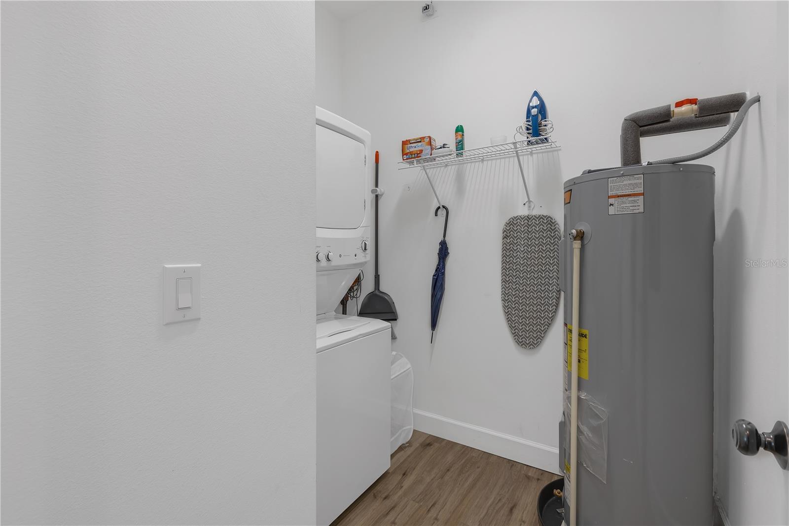 Image 46 of 50 For 6602 Sherrill Street
