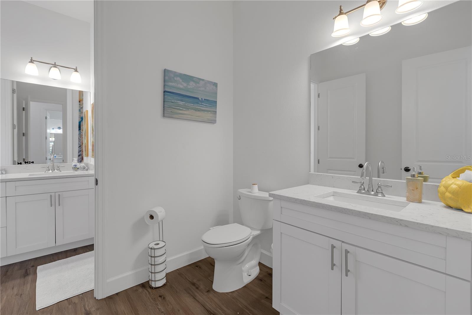 Image 47 of 50 For 6602 Sherrill Street