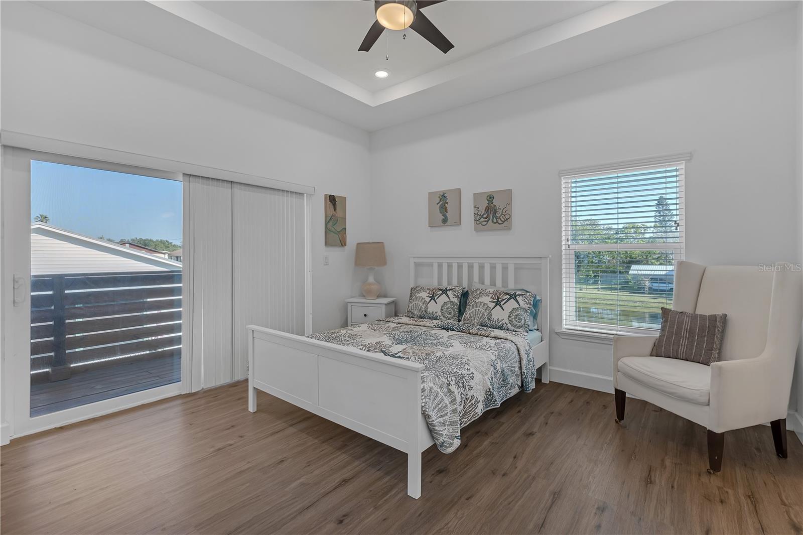 Image 49 of 50 For 6602 Sherrill Street