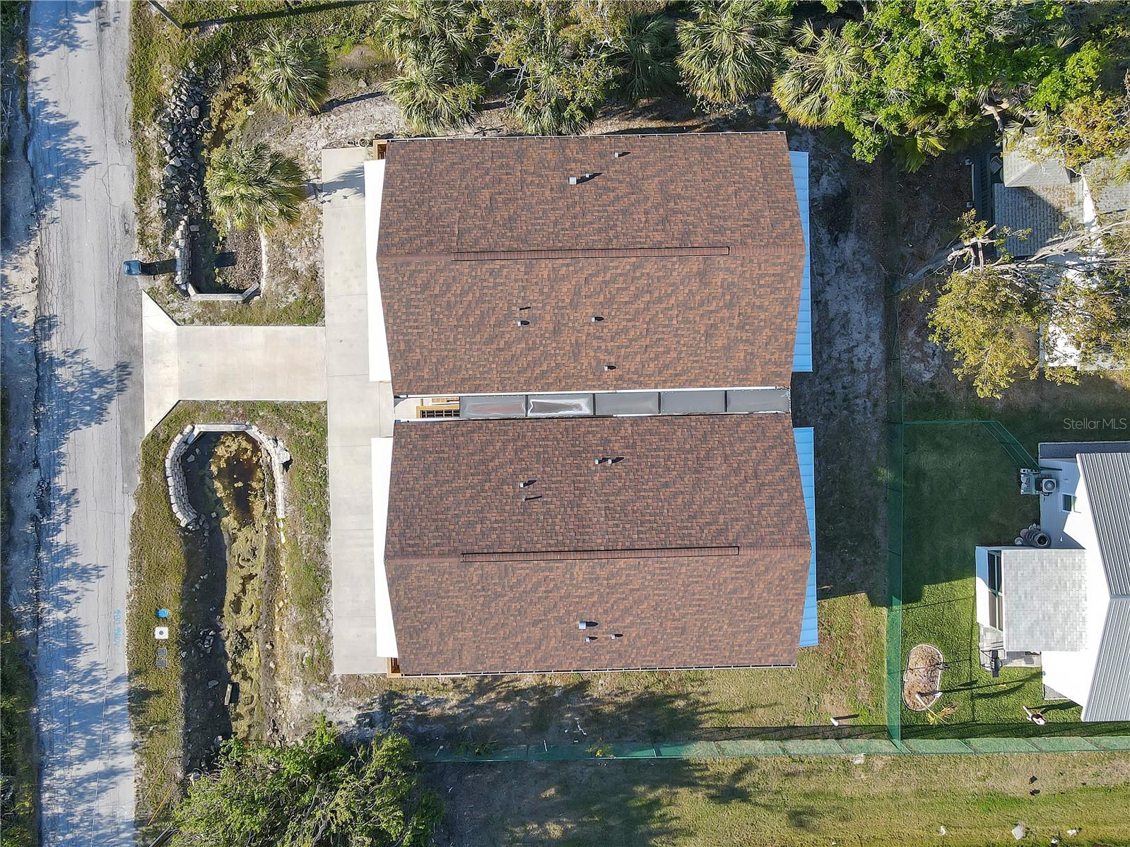 Image 8 of 50 For 6602 Sherrill Street