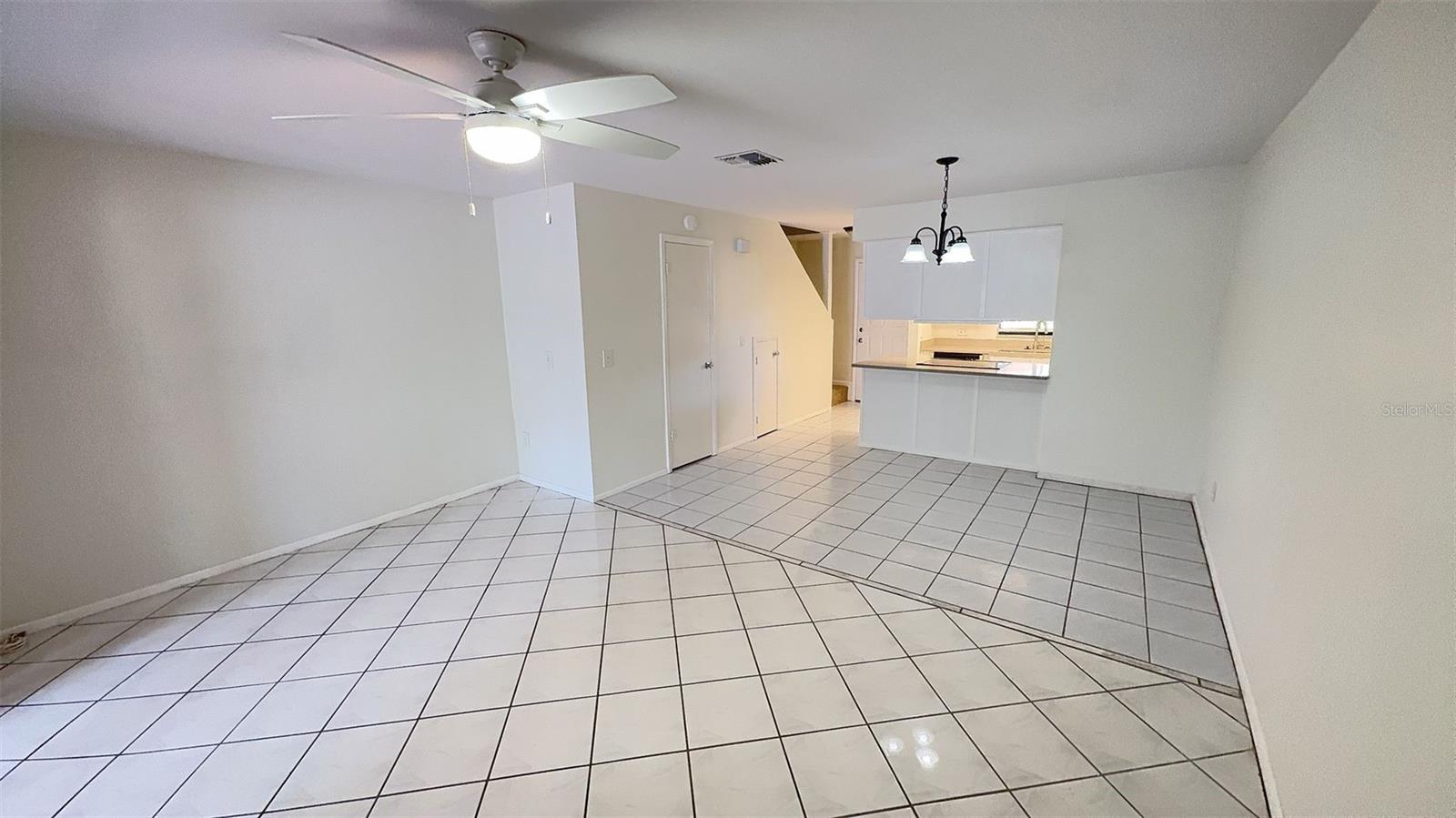 Image 4 of 37 For 4003 Oak Limb Court
