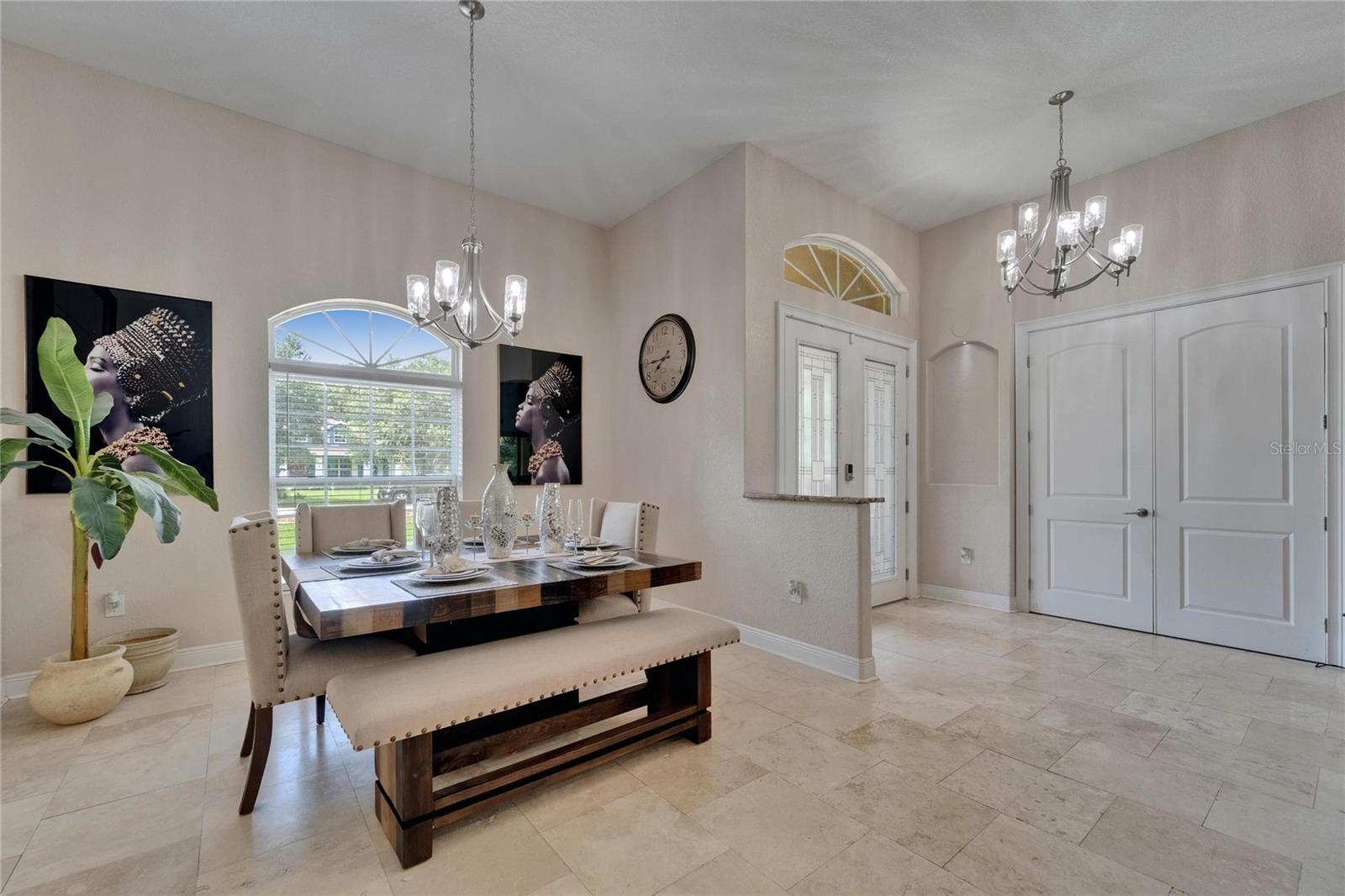 Image 10 of 87 For 13102 Done Groven Drive