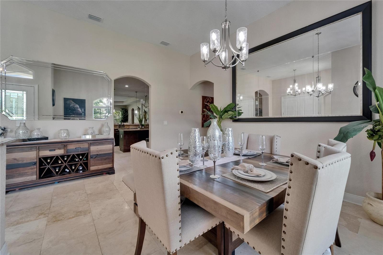 Image 11 of 87 For 13102 Done Groven Drive