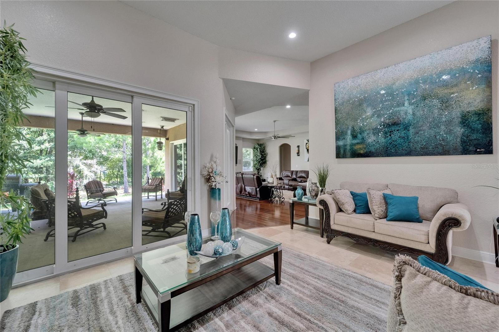 Image 14 of 87 For 13102 Done Groven Drive